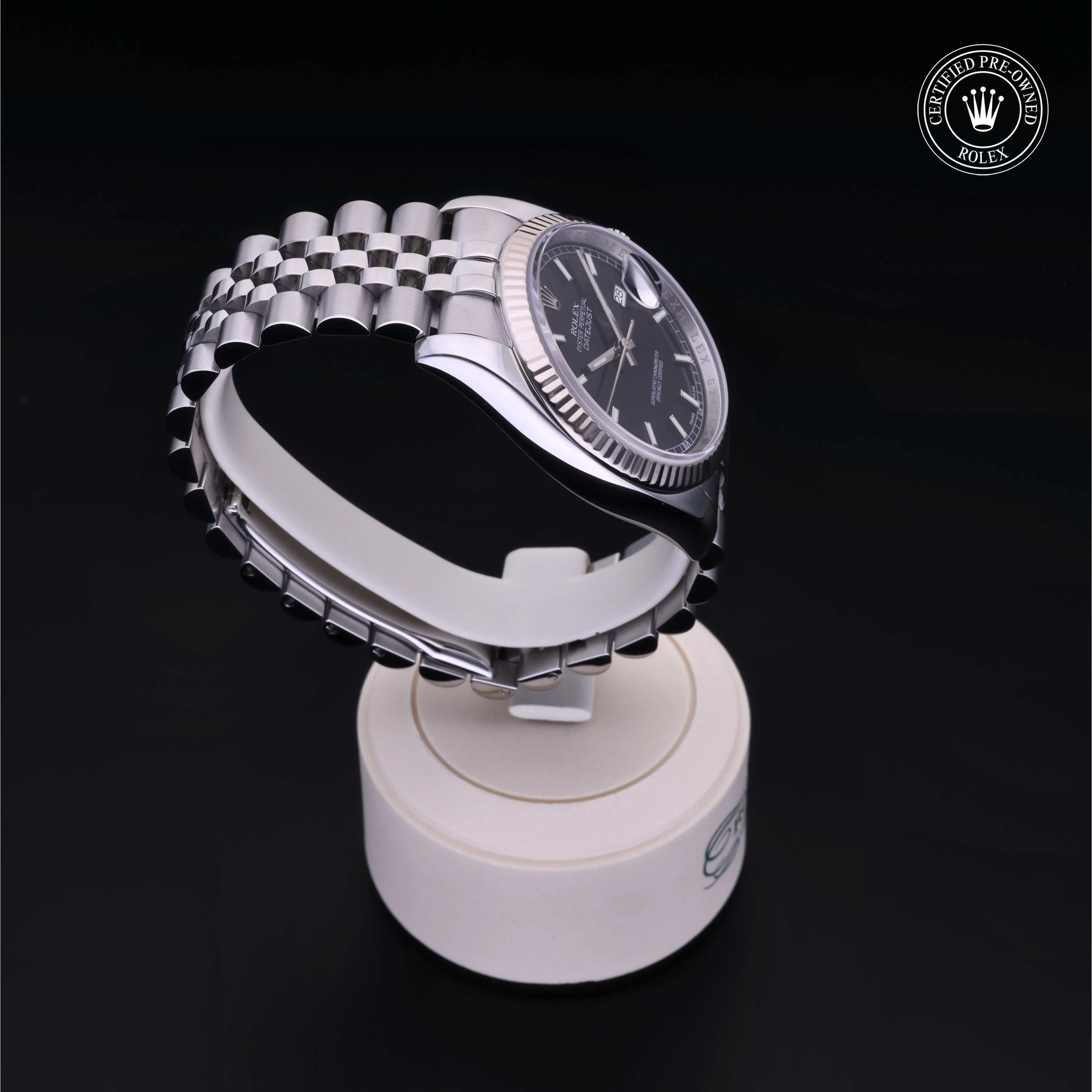 Datejust 36 - Image 29