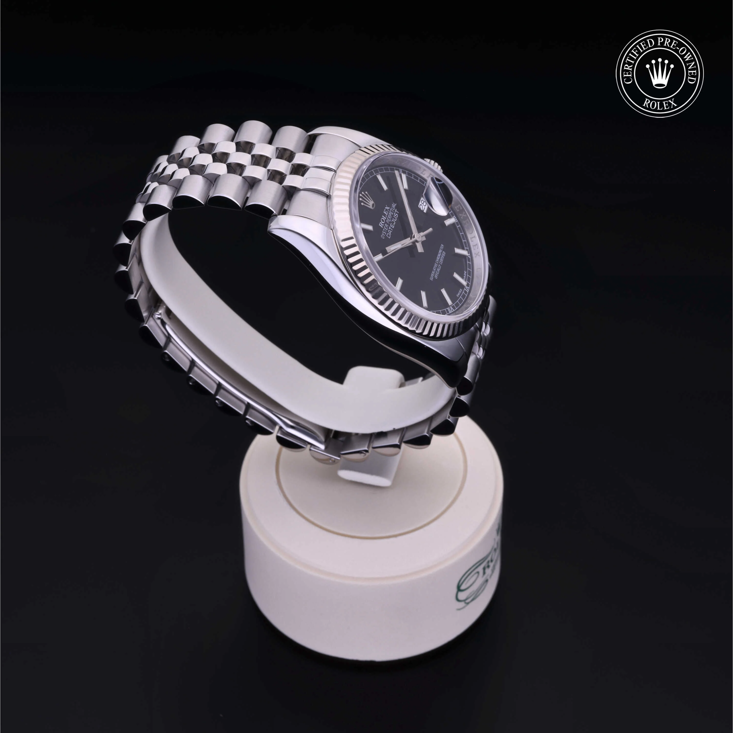 Datejust 36 - Image 30