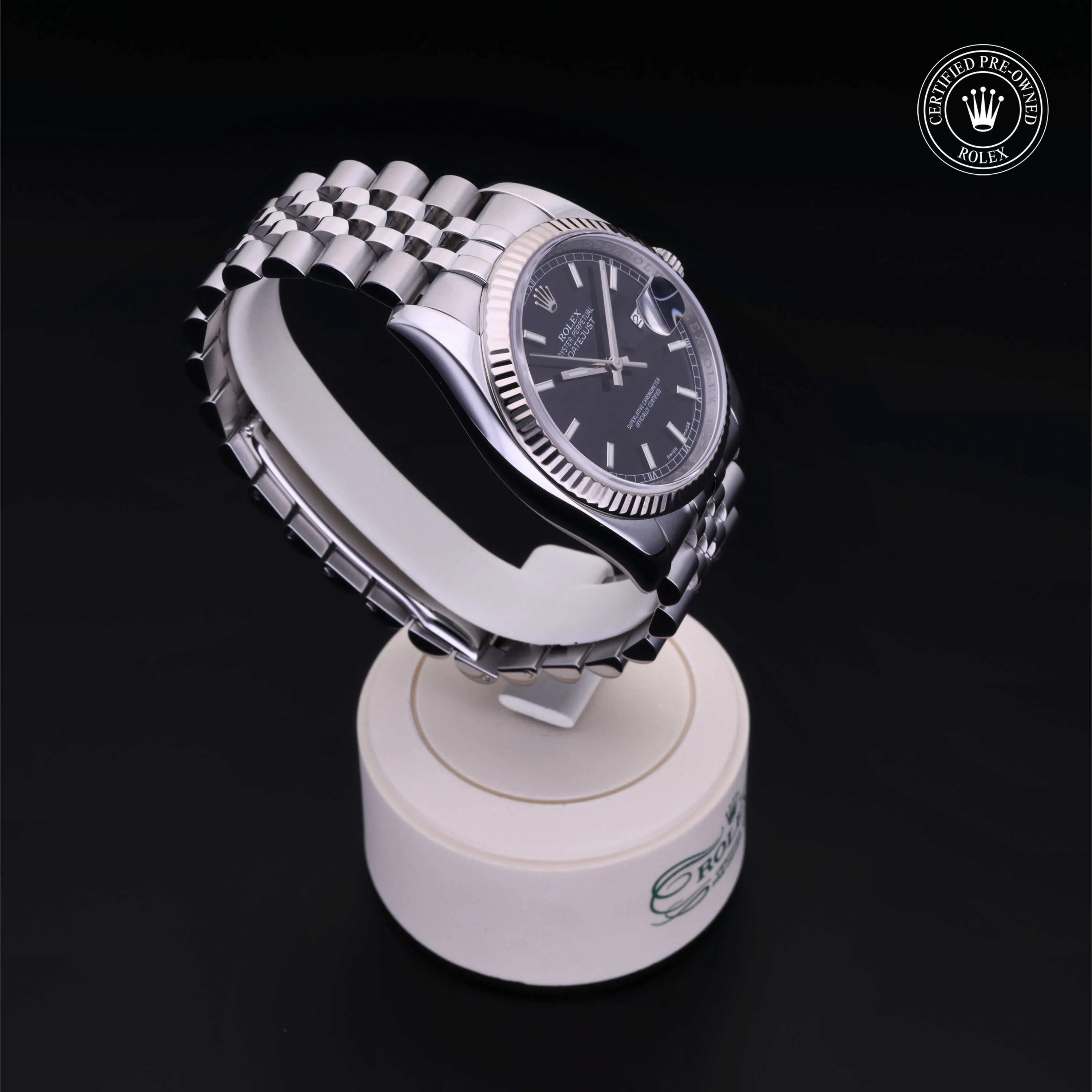 Datejust 36 - Image 31