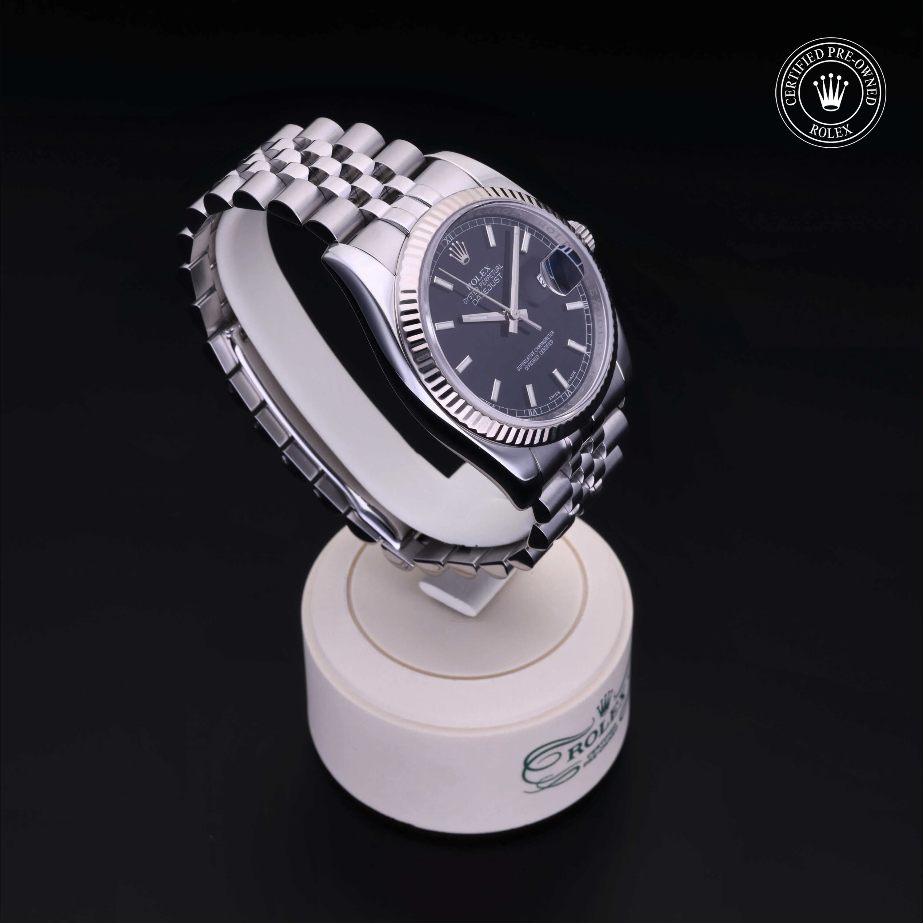 Datejust 36 - Image 32
