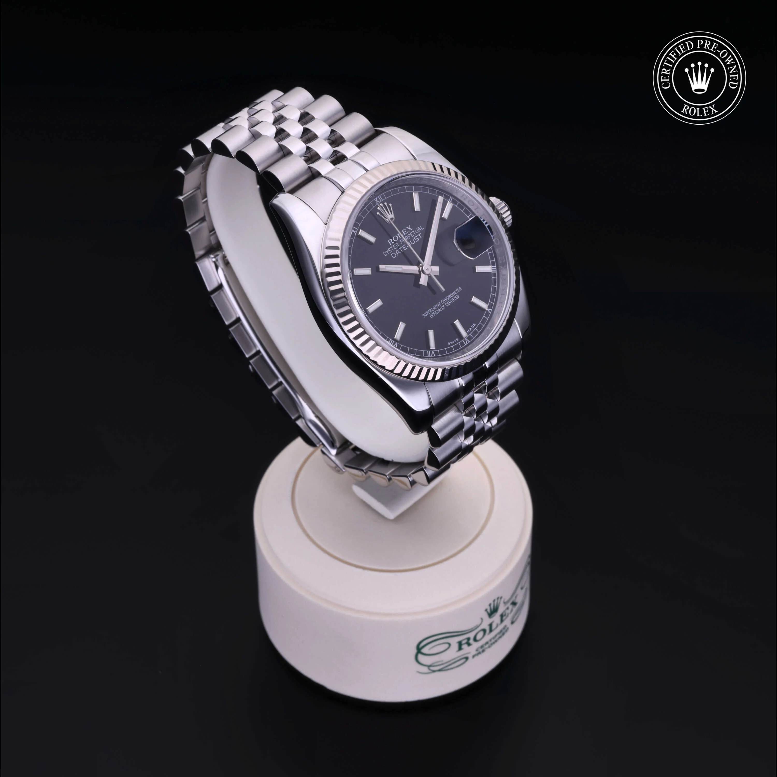 Datejust 36 - Image 33