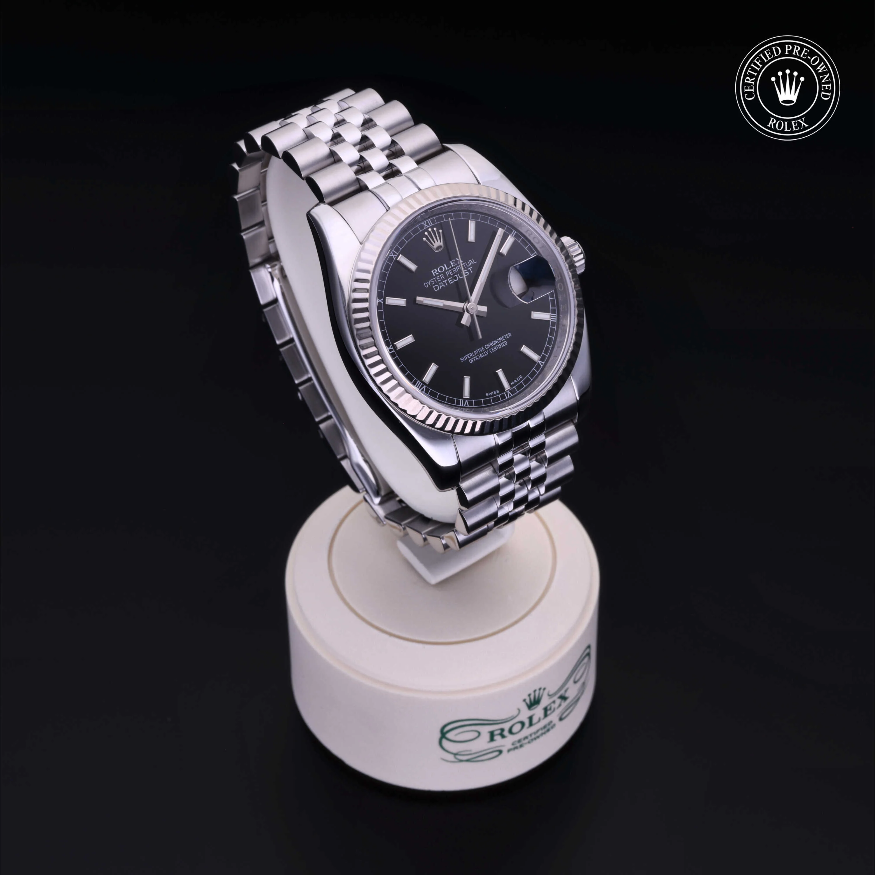 Datejust 36 - Image 34