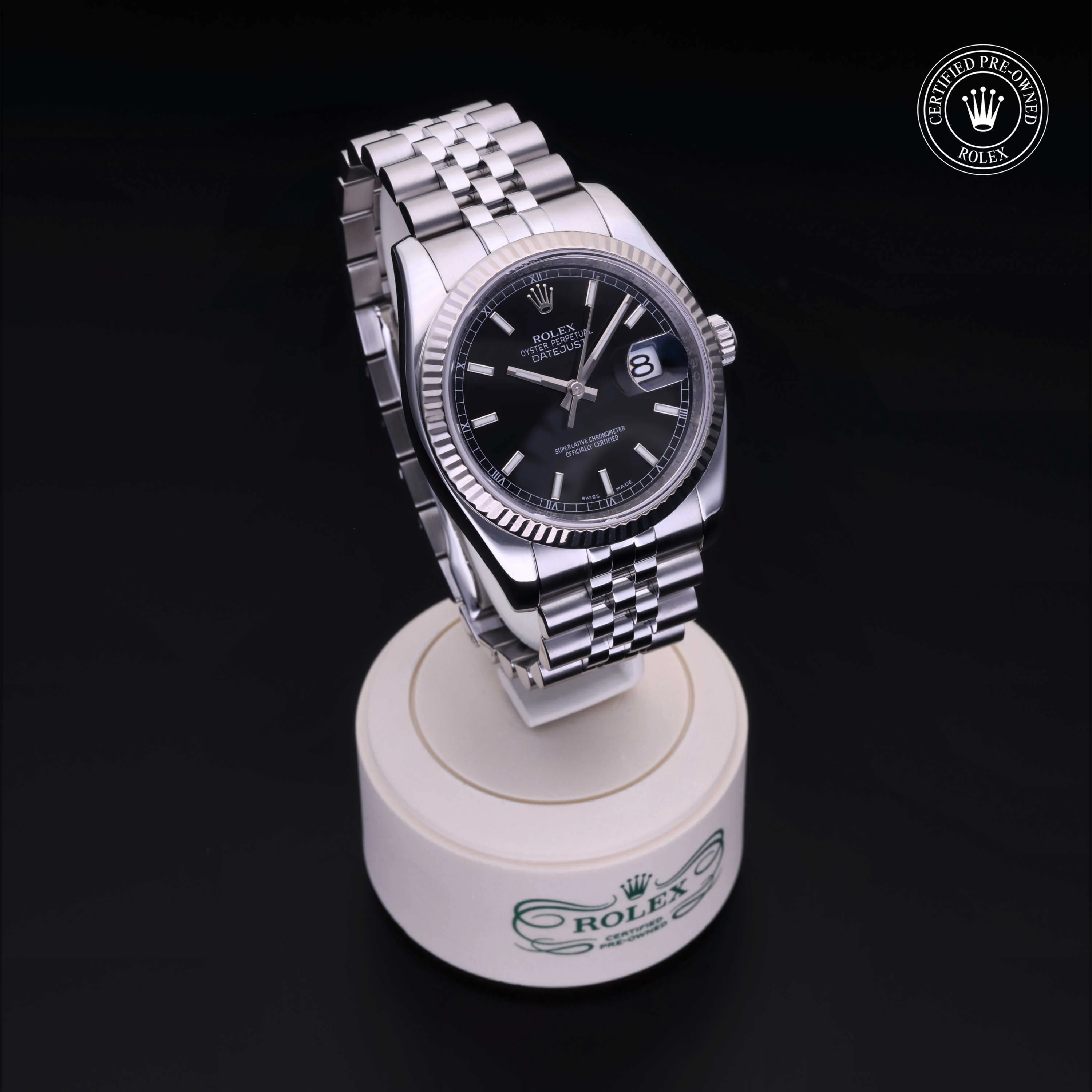 Datejust 36 - Image 35