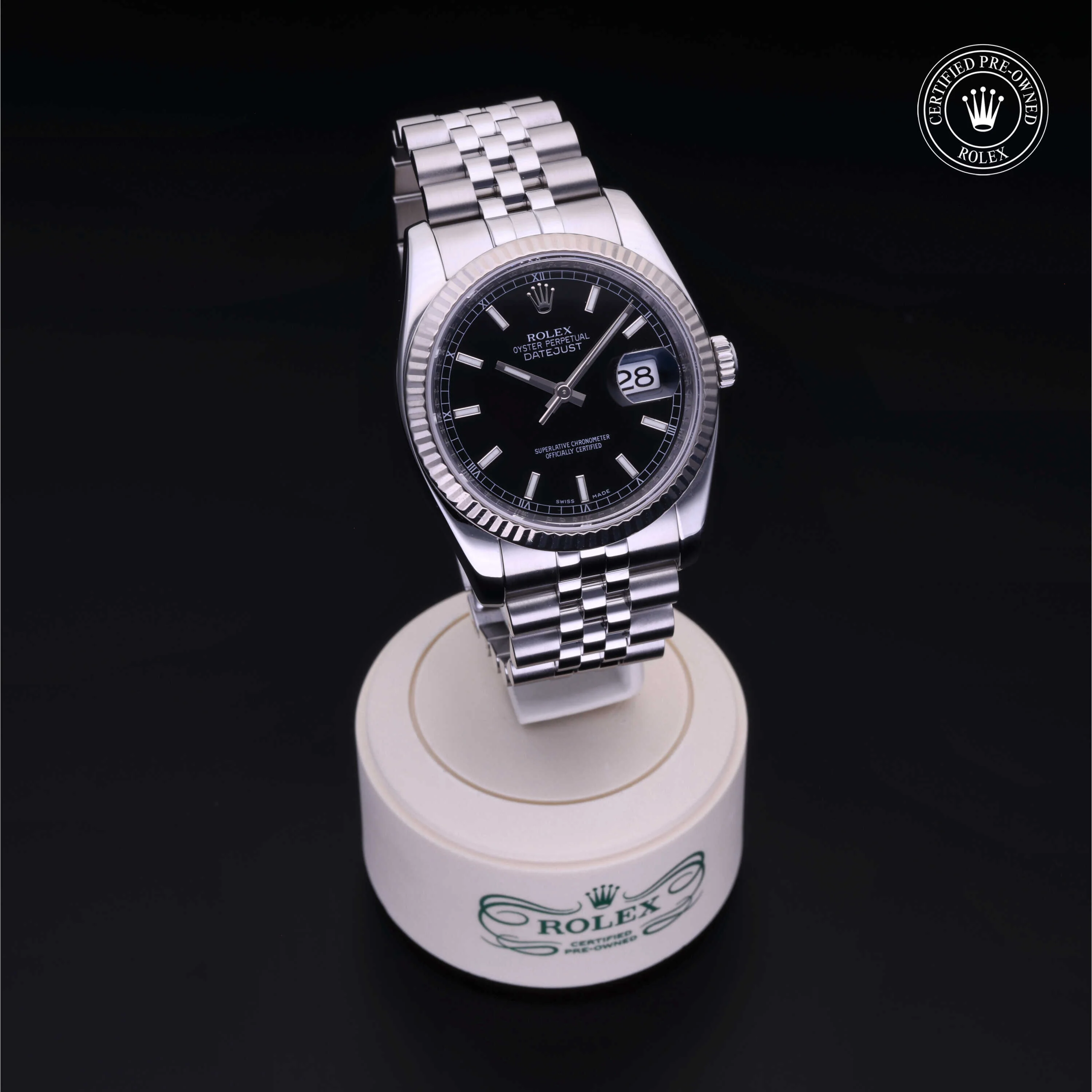 Datejust 36 - Image 36