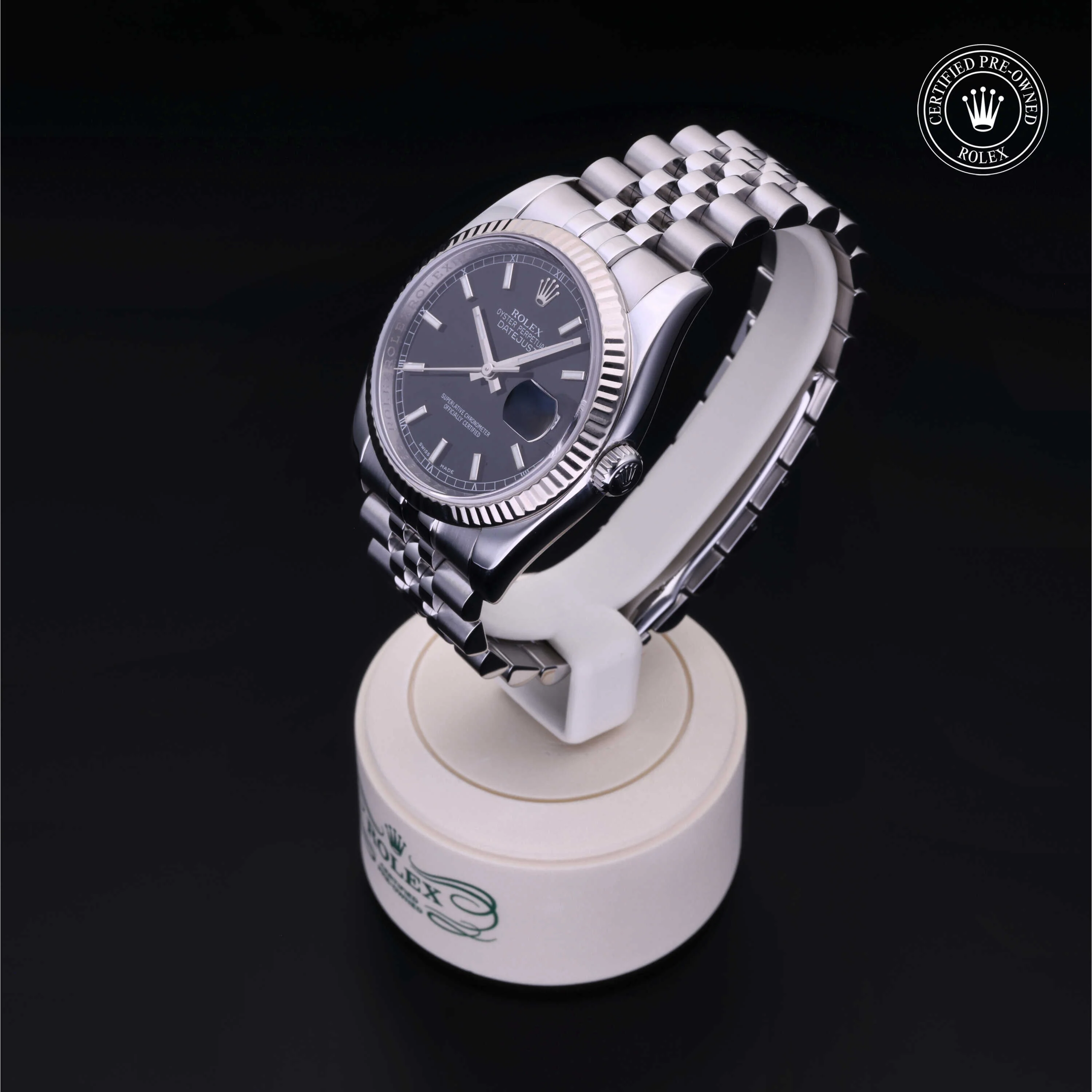 Datejust 36 - Image 7