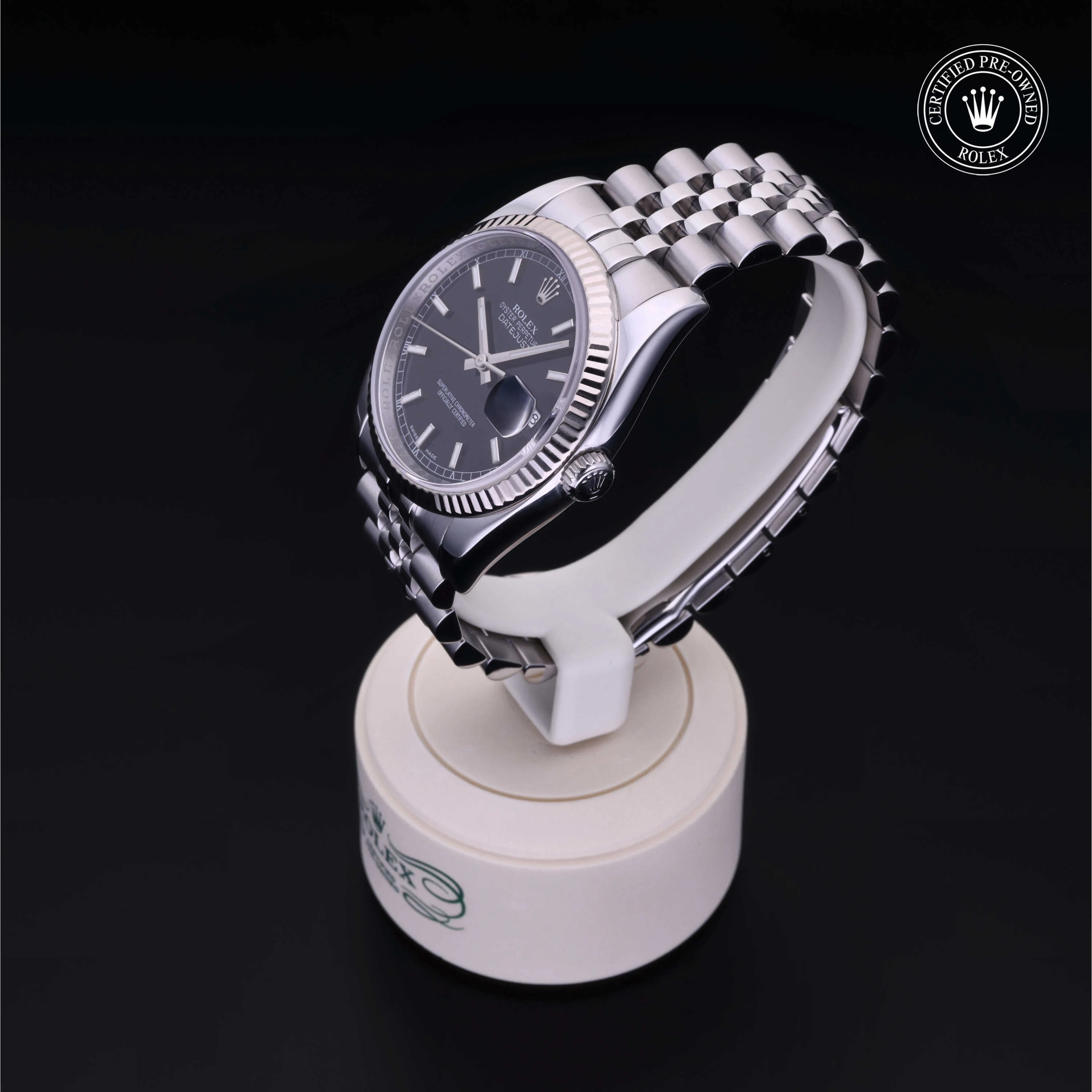 Datejust 36 - Image 8