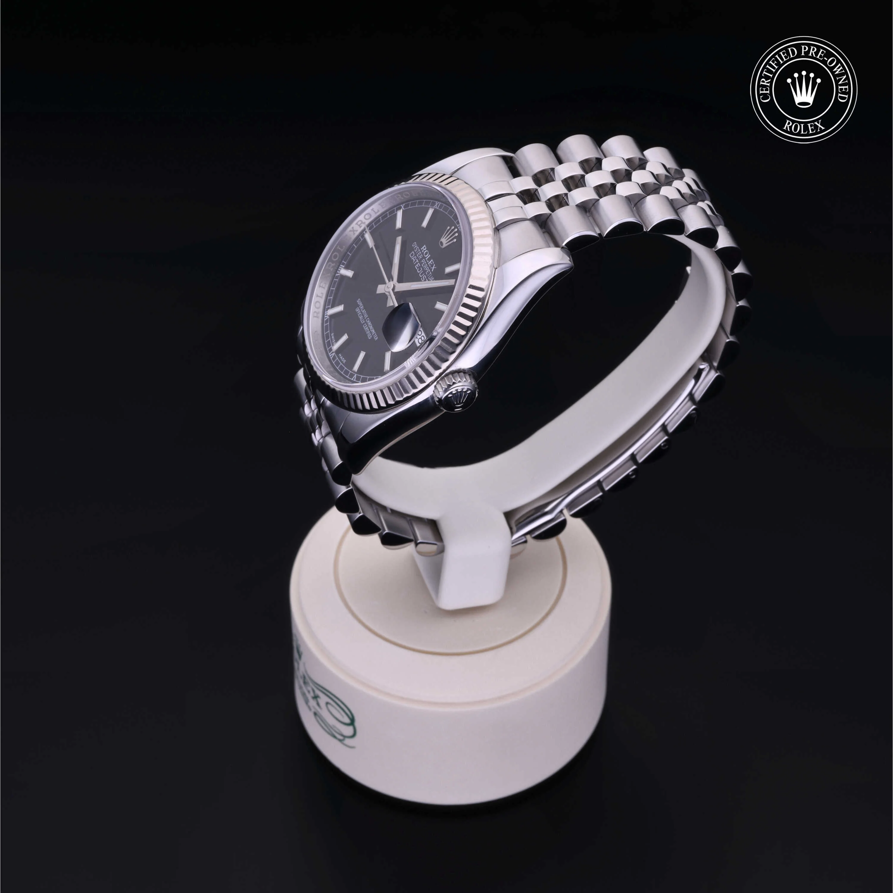 Datejust 36 - Image 9