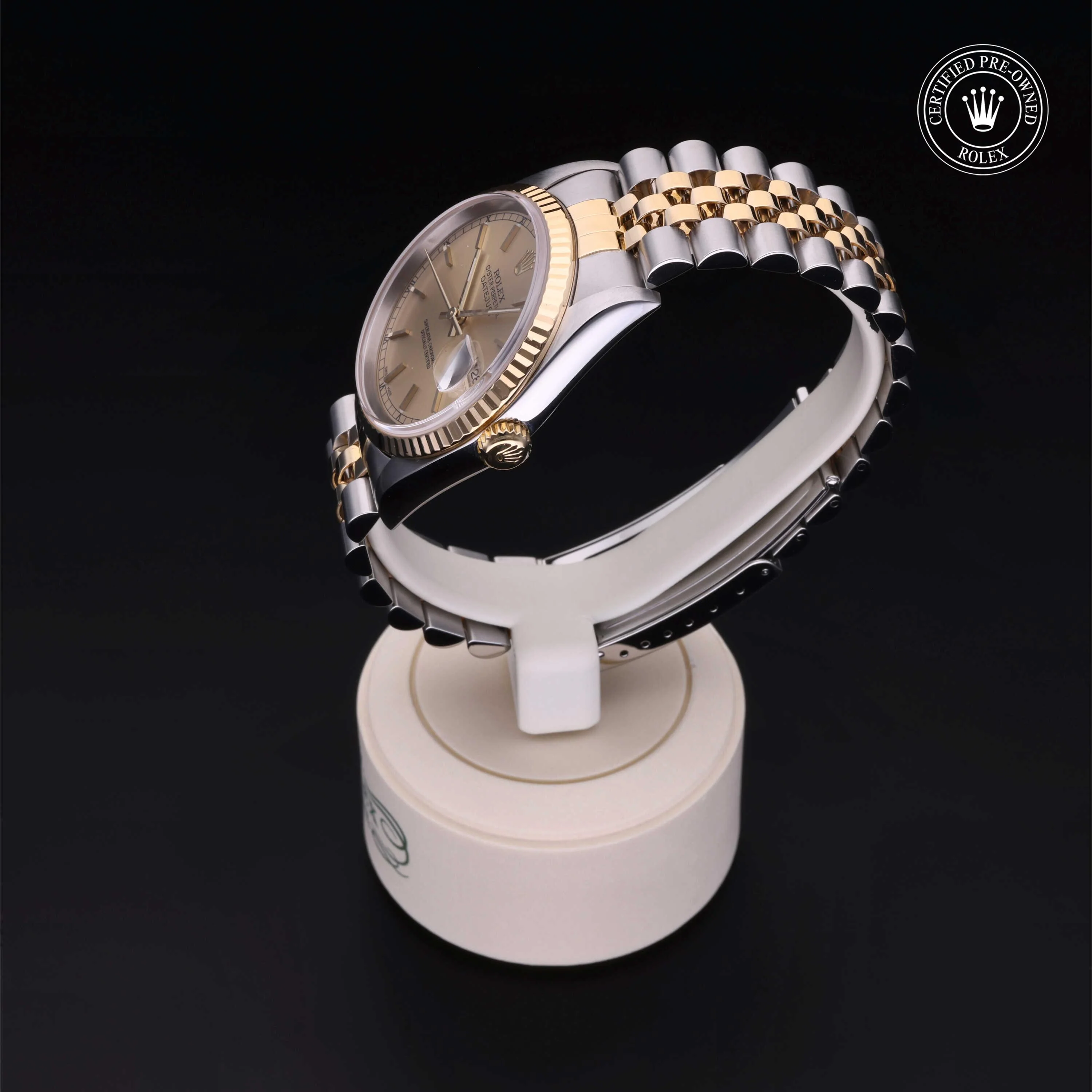 Datejust 36 - Image 10