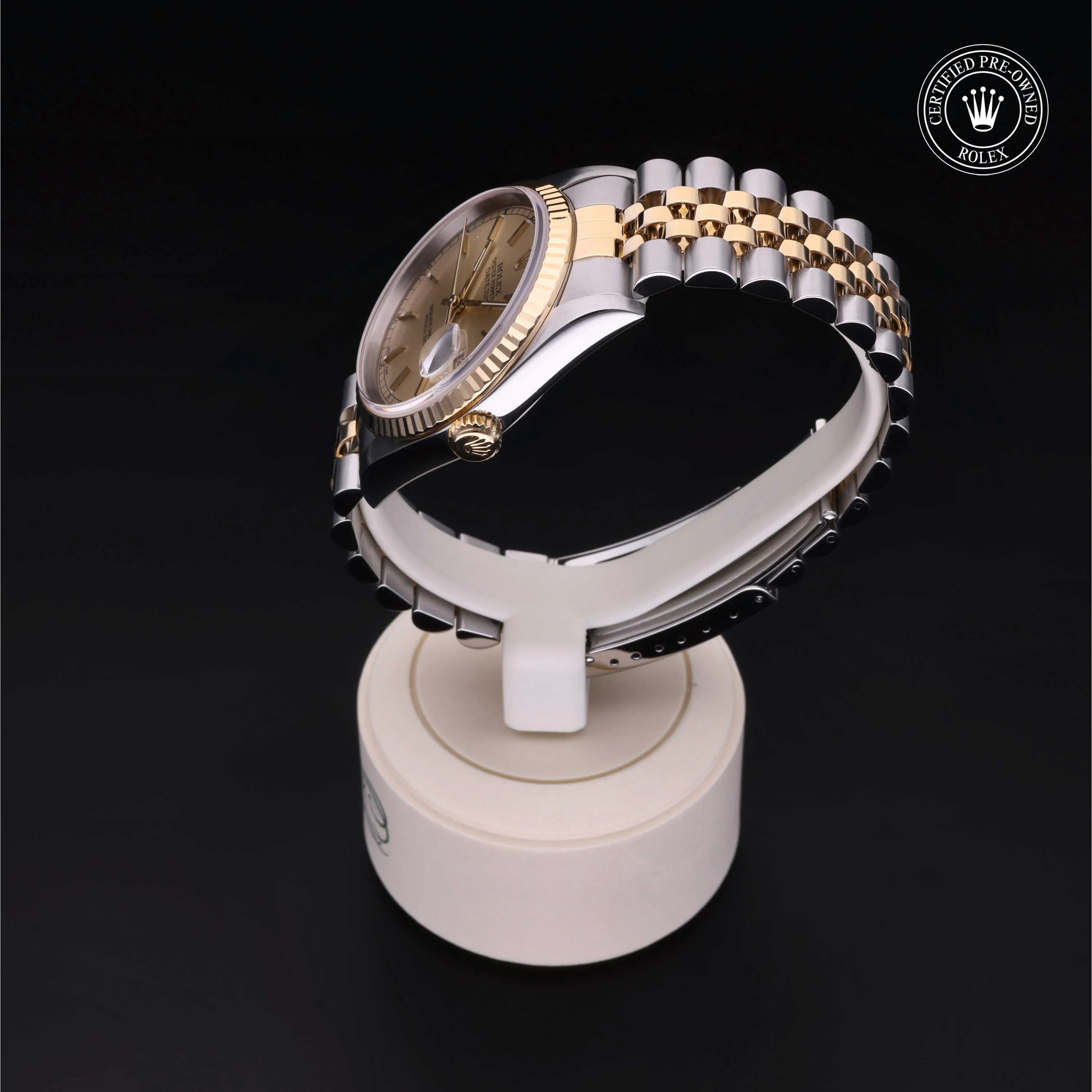 Datejust 36 - Image 11