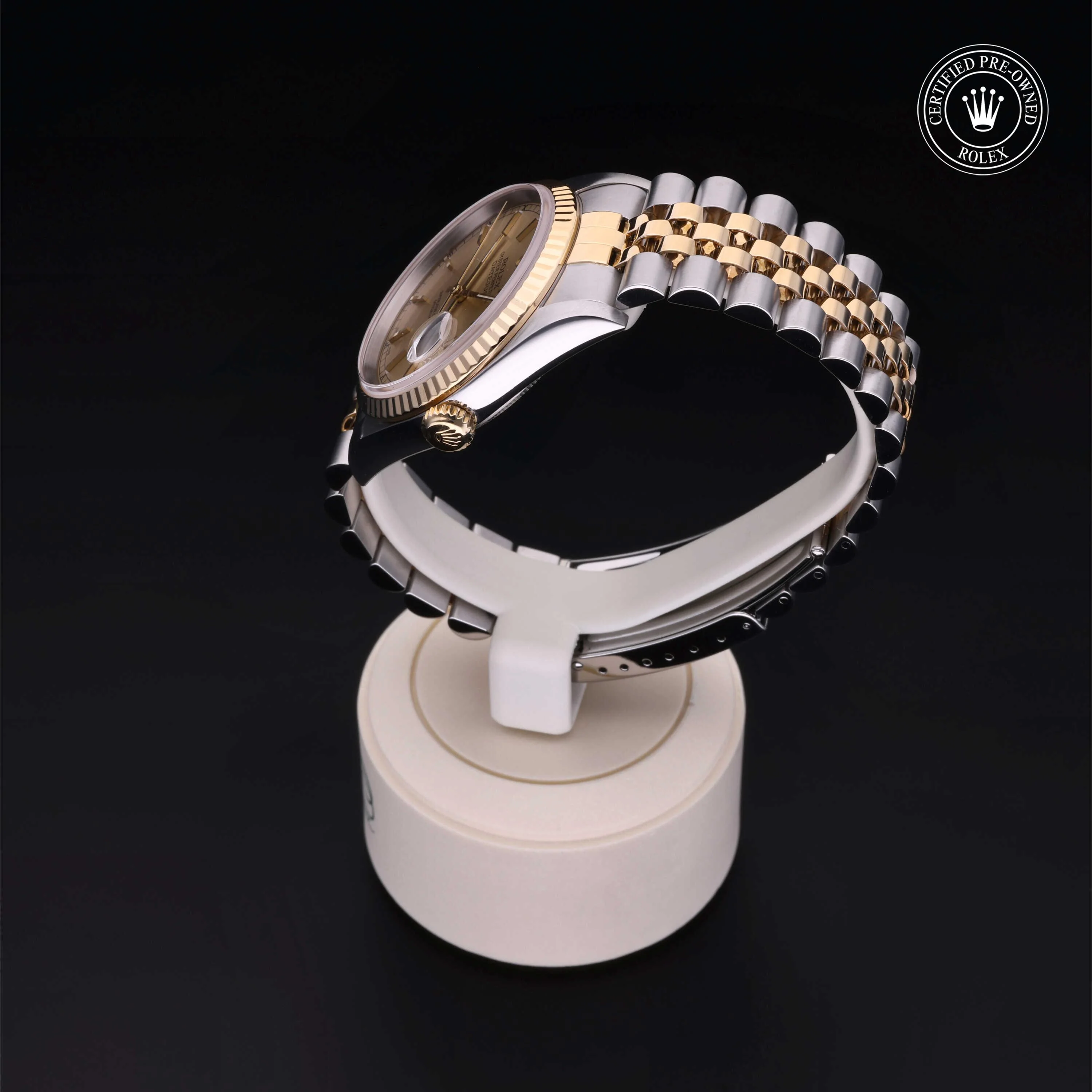 Datejust 36 - Image 12