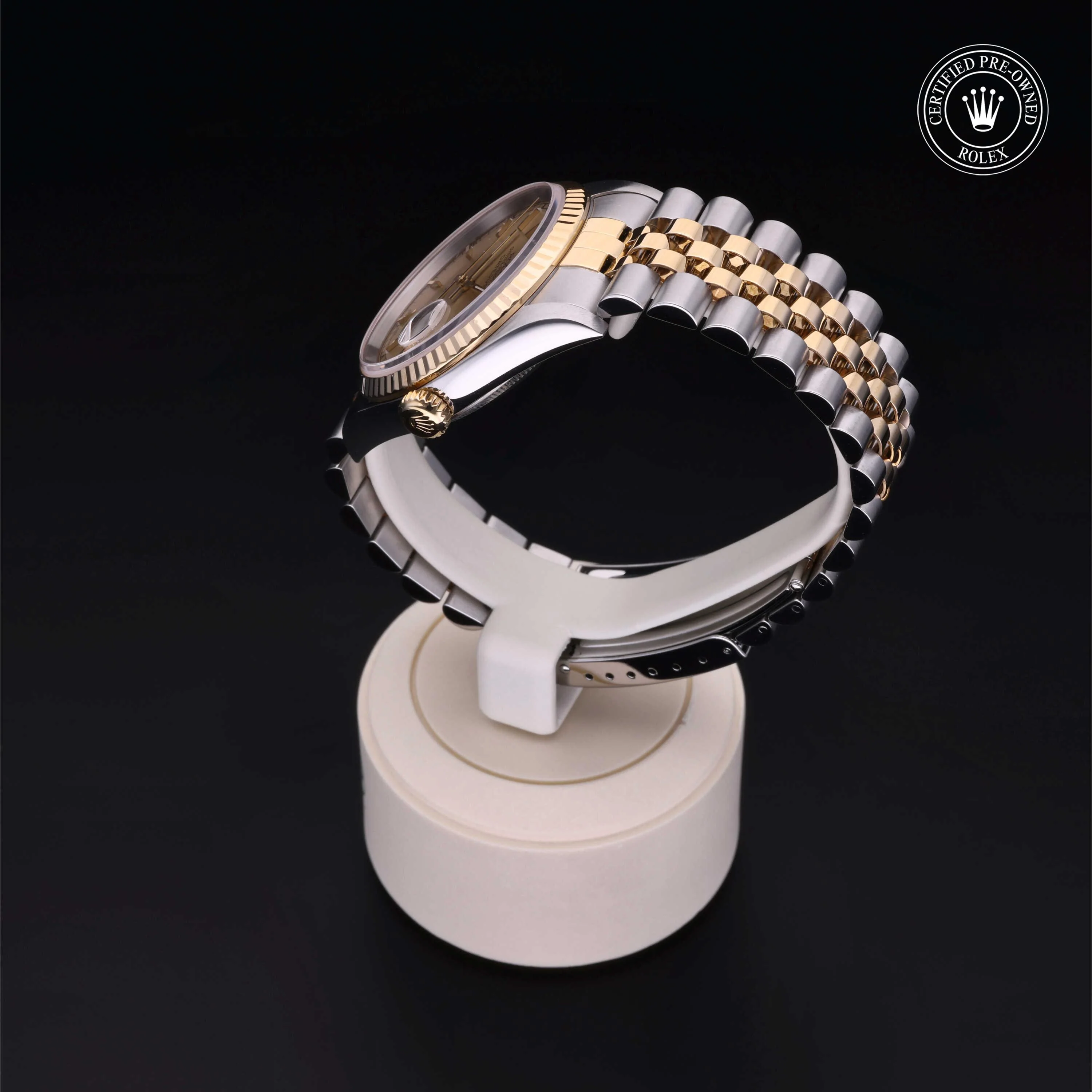 Datejust 36 - Image 13