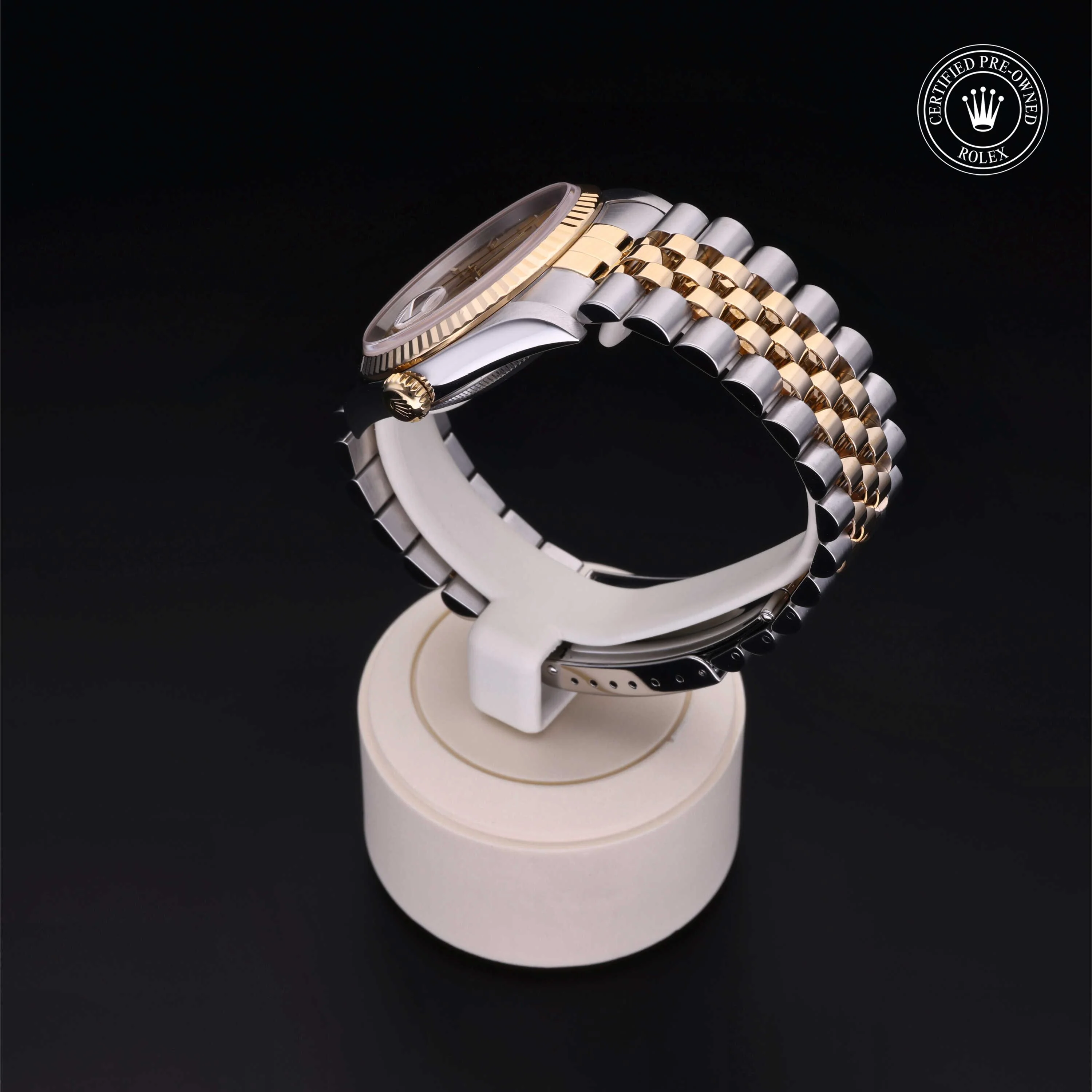 Datejust 36 - Image 14