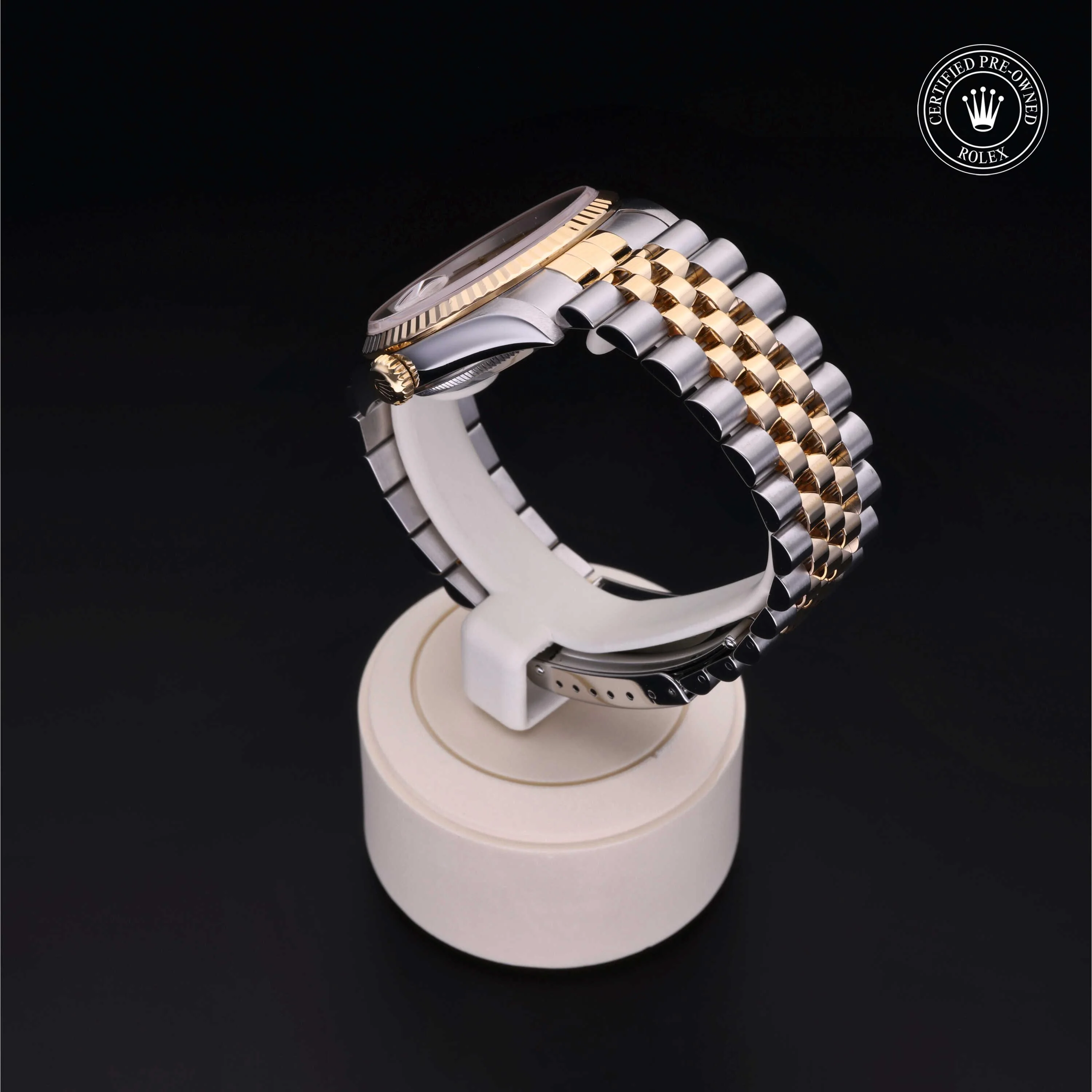 Datejust 36 - Image 15