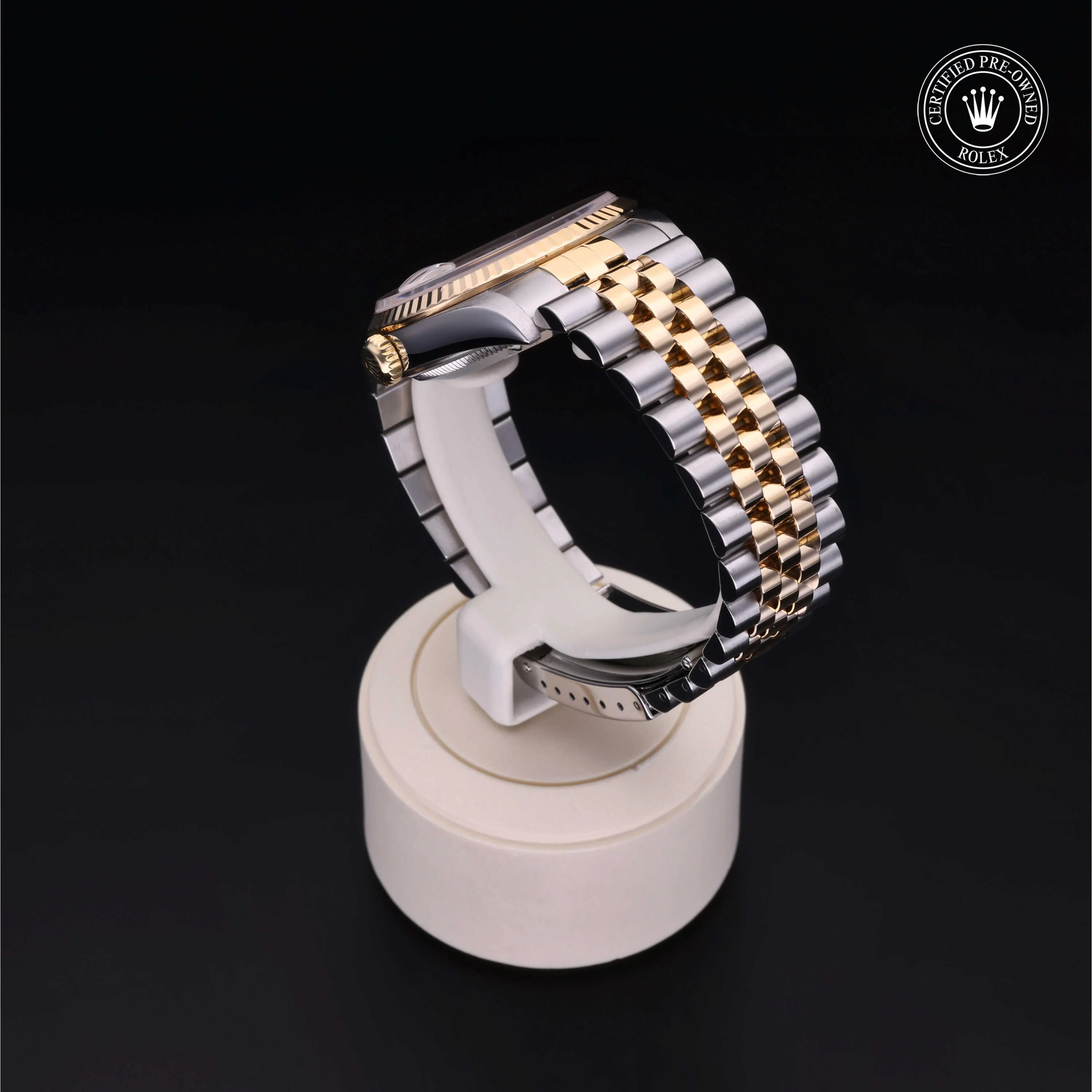 Datejust 36 - Image 16