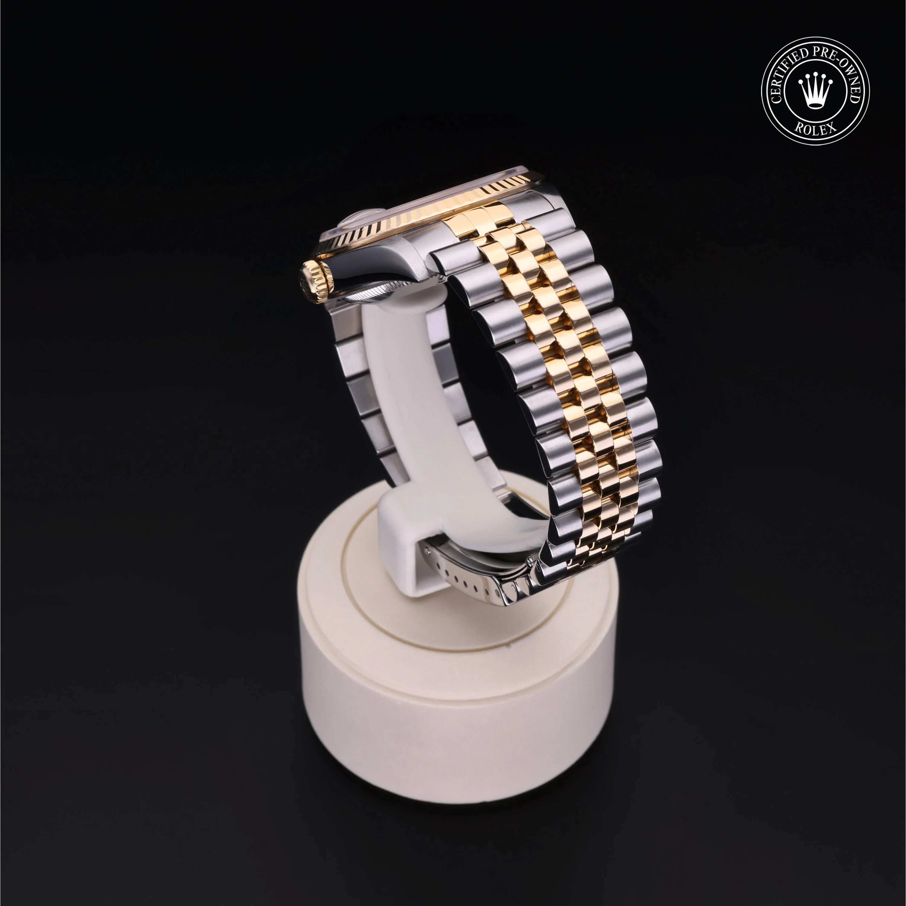 Datejust 36 - Image 17