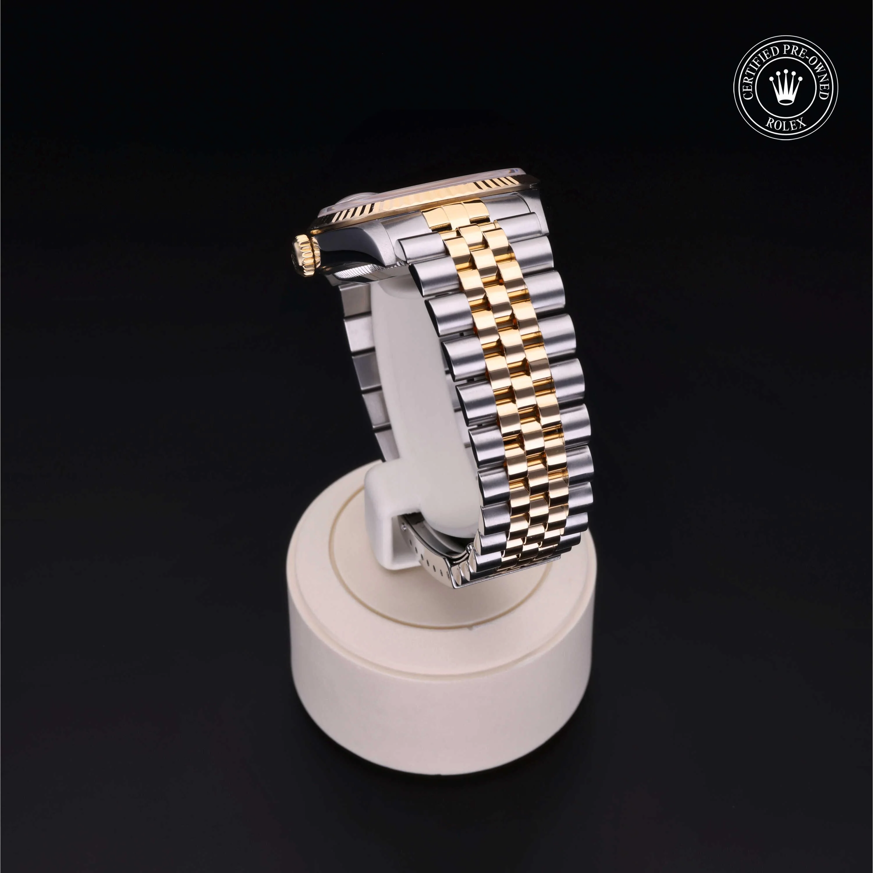 Datejust 36 - Image 18