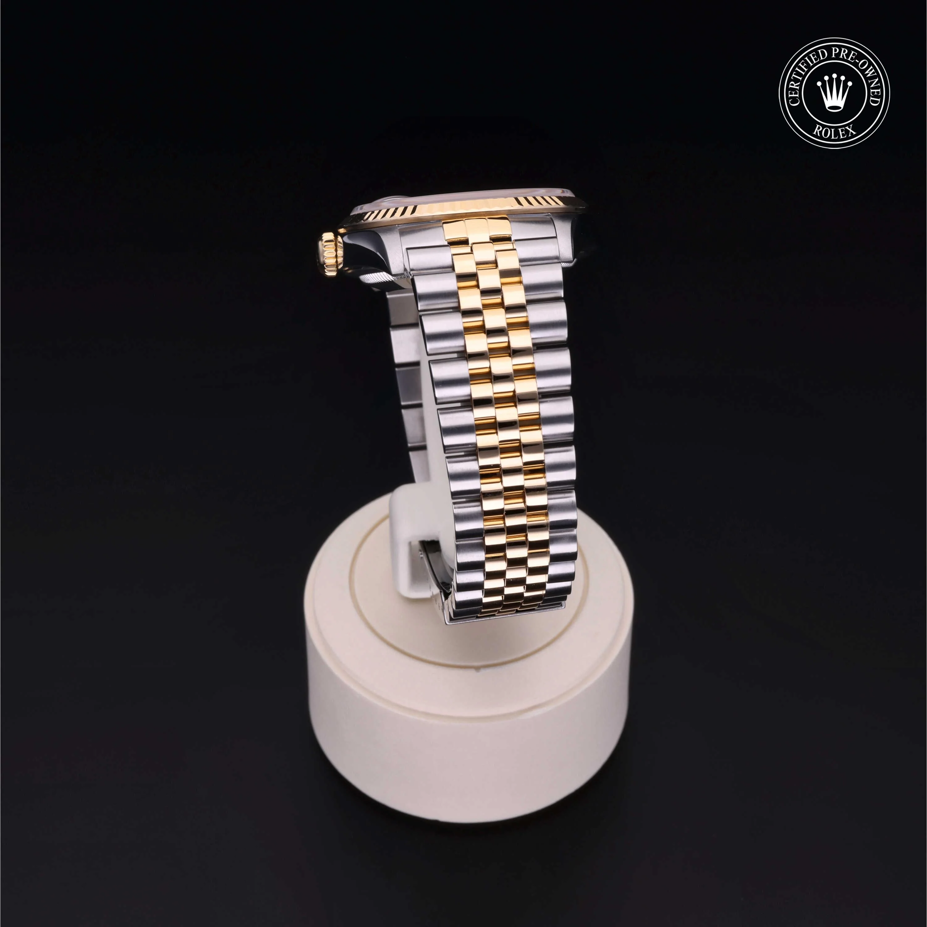 Datejust 36 - Image 19