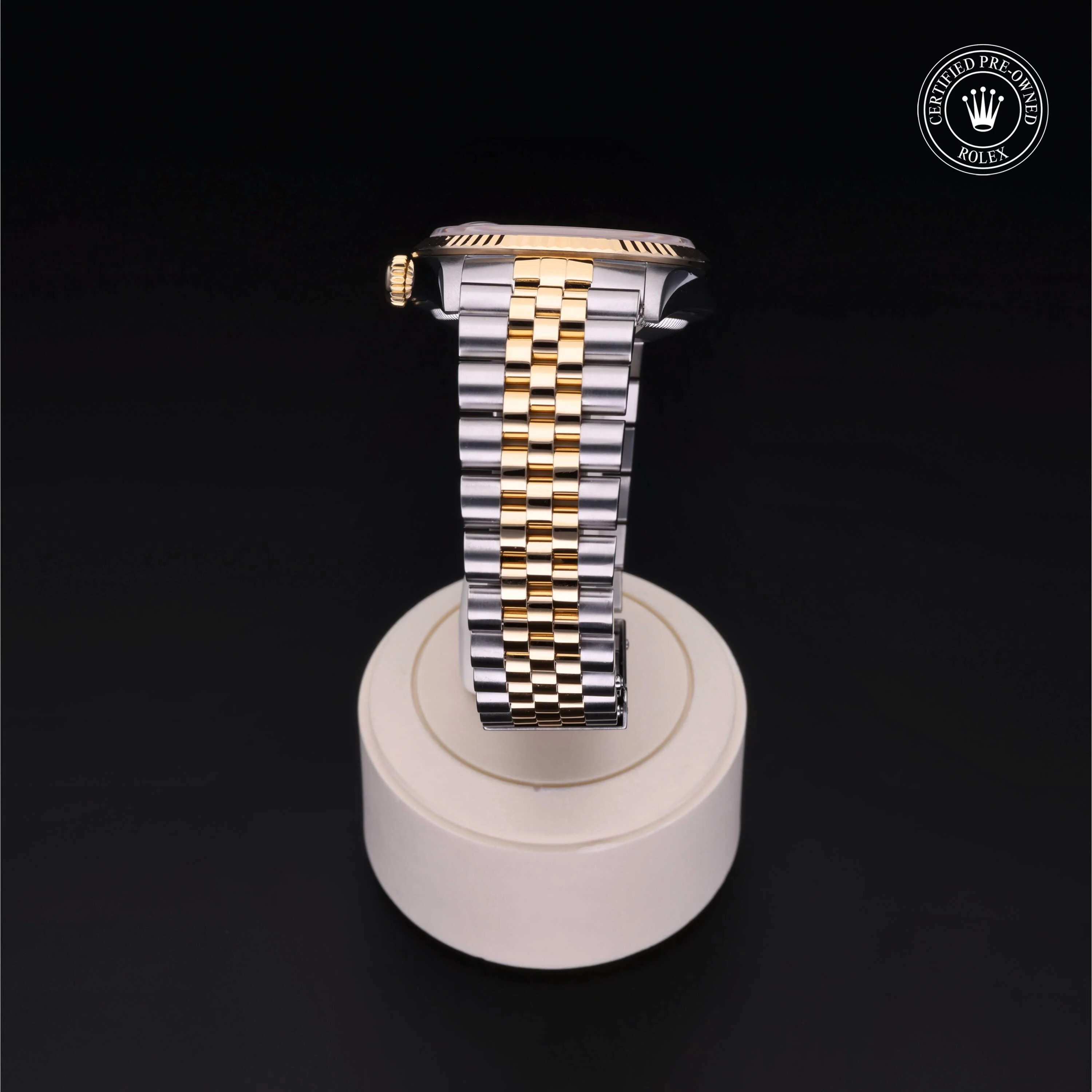 Datejust 36 - Image 20