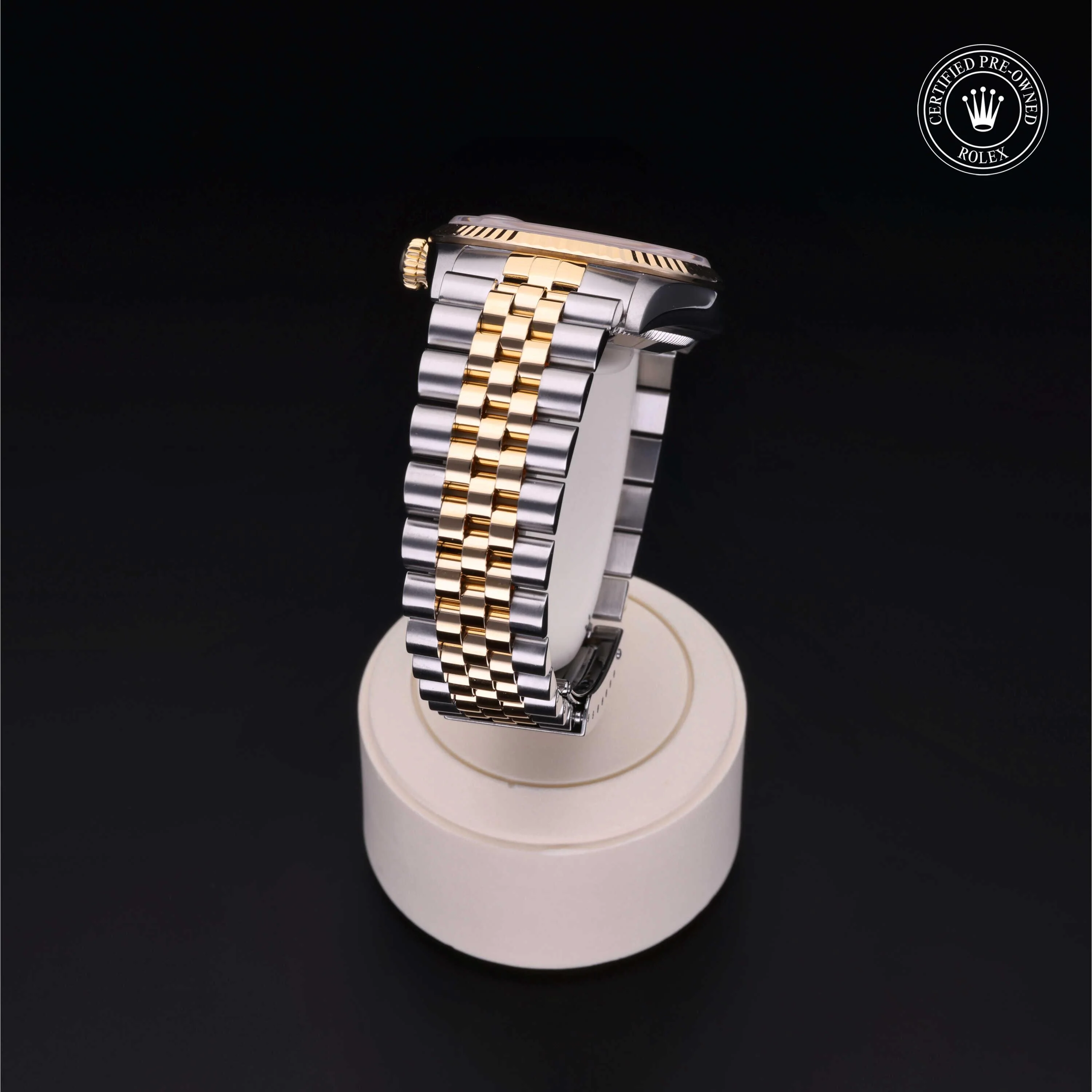 Datejust 36 - Image 21