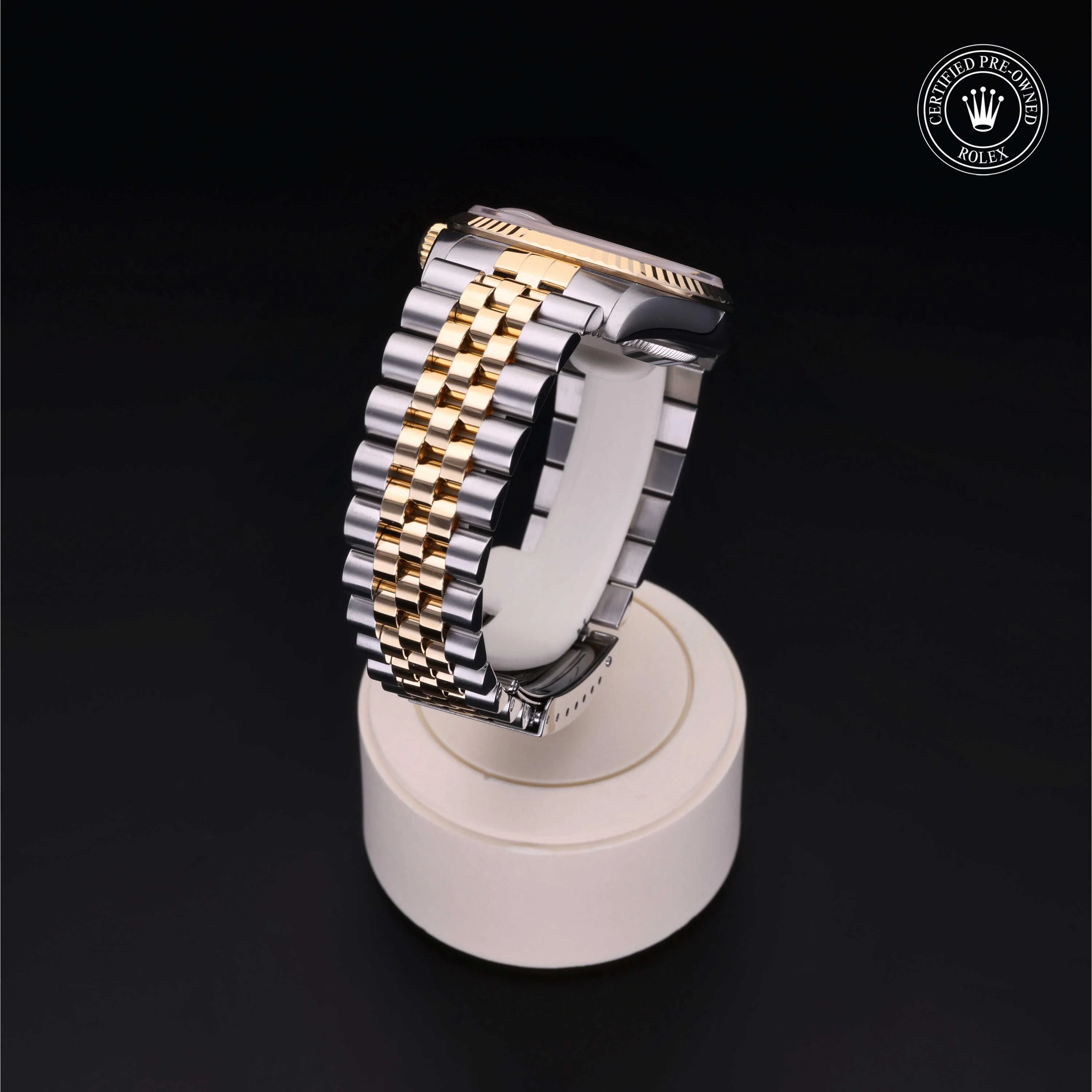 Datejust 36 - Image 22