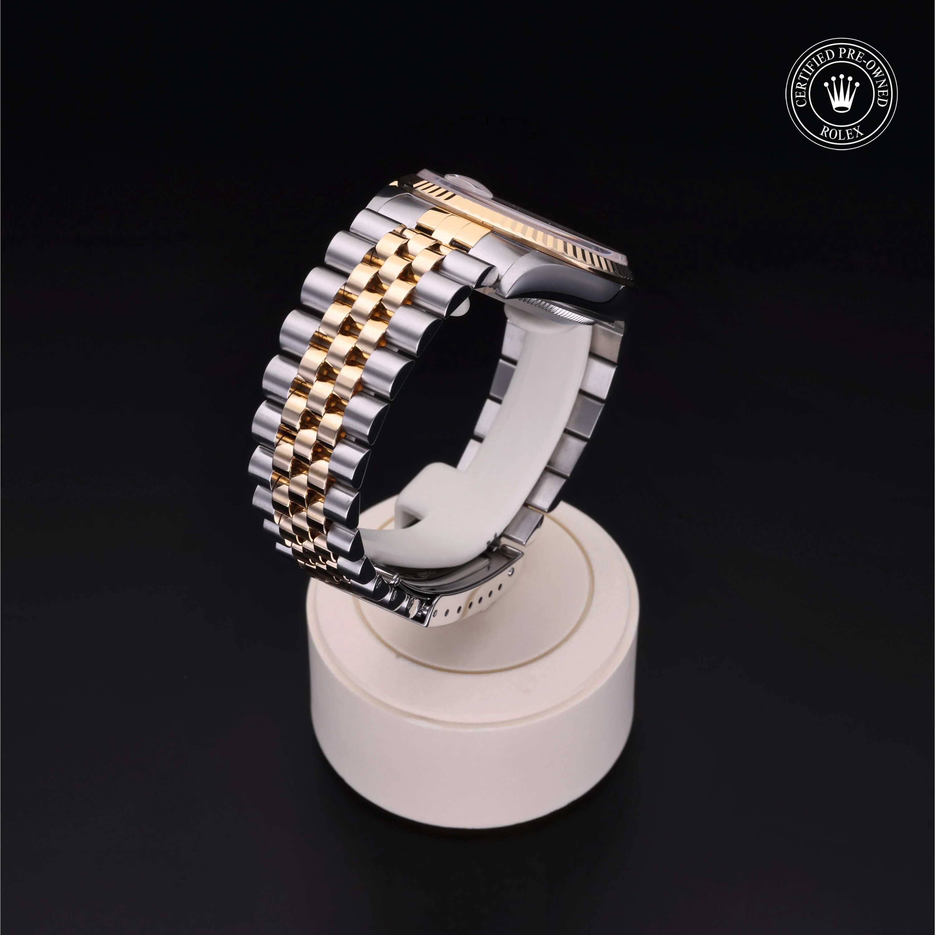 Datejust 36 - Image 23