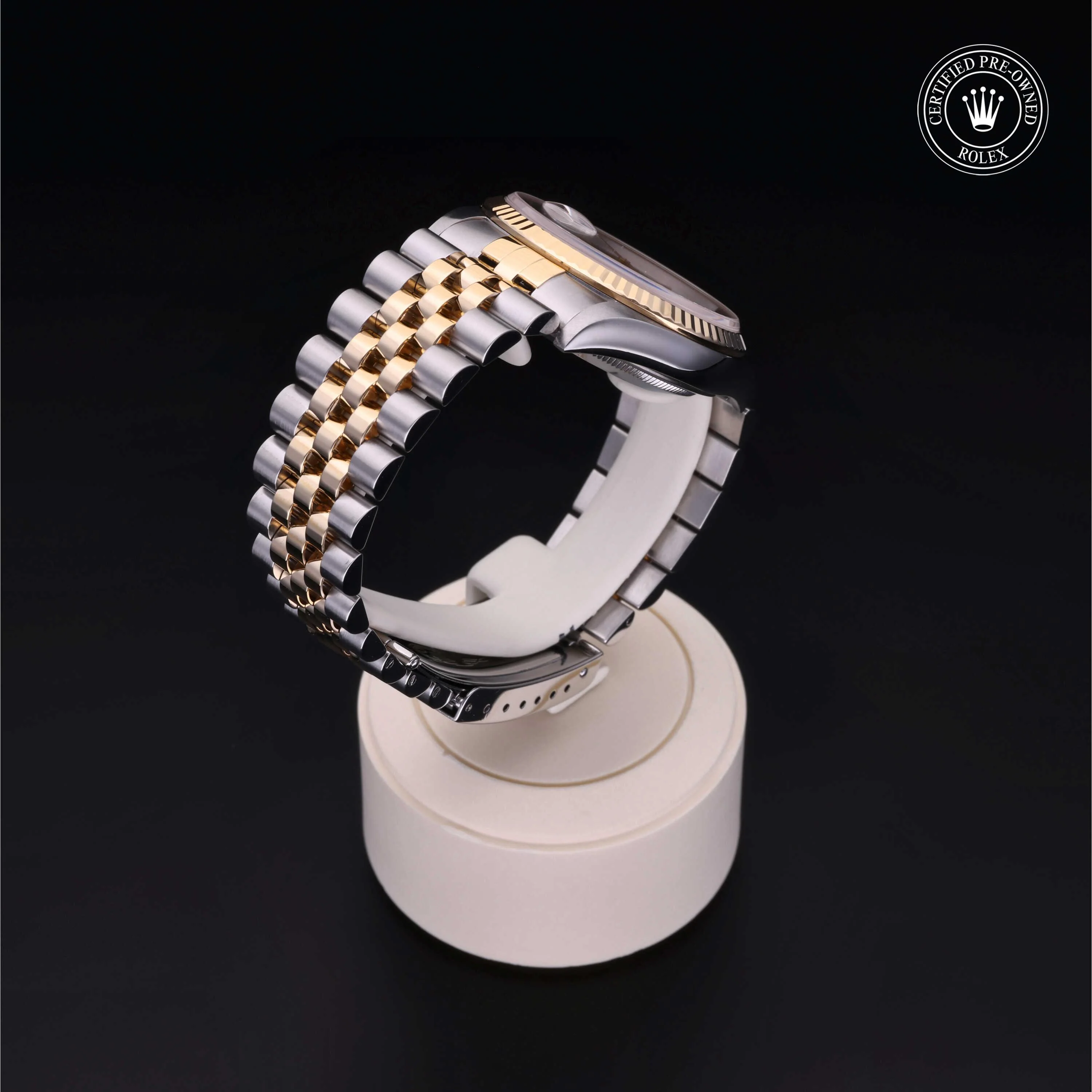 Datejust 36 - Image 24
