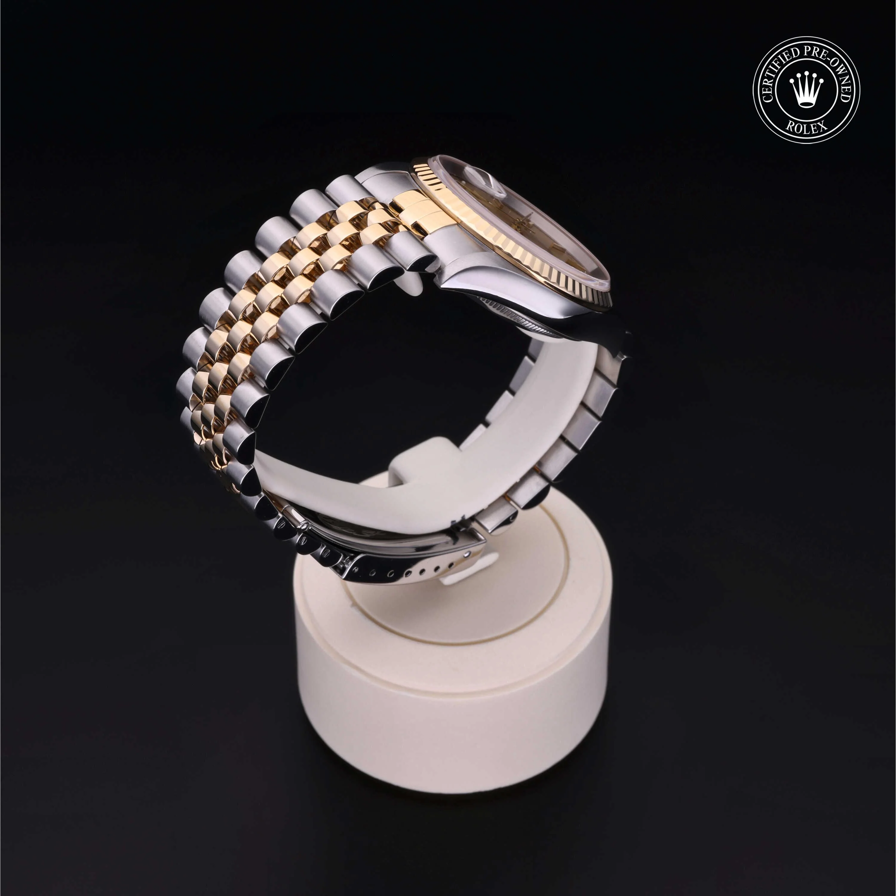 Datejust 36 - Image 25