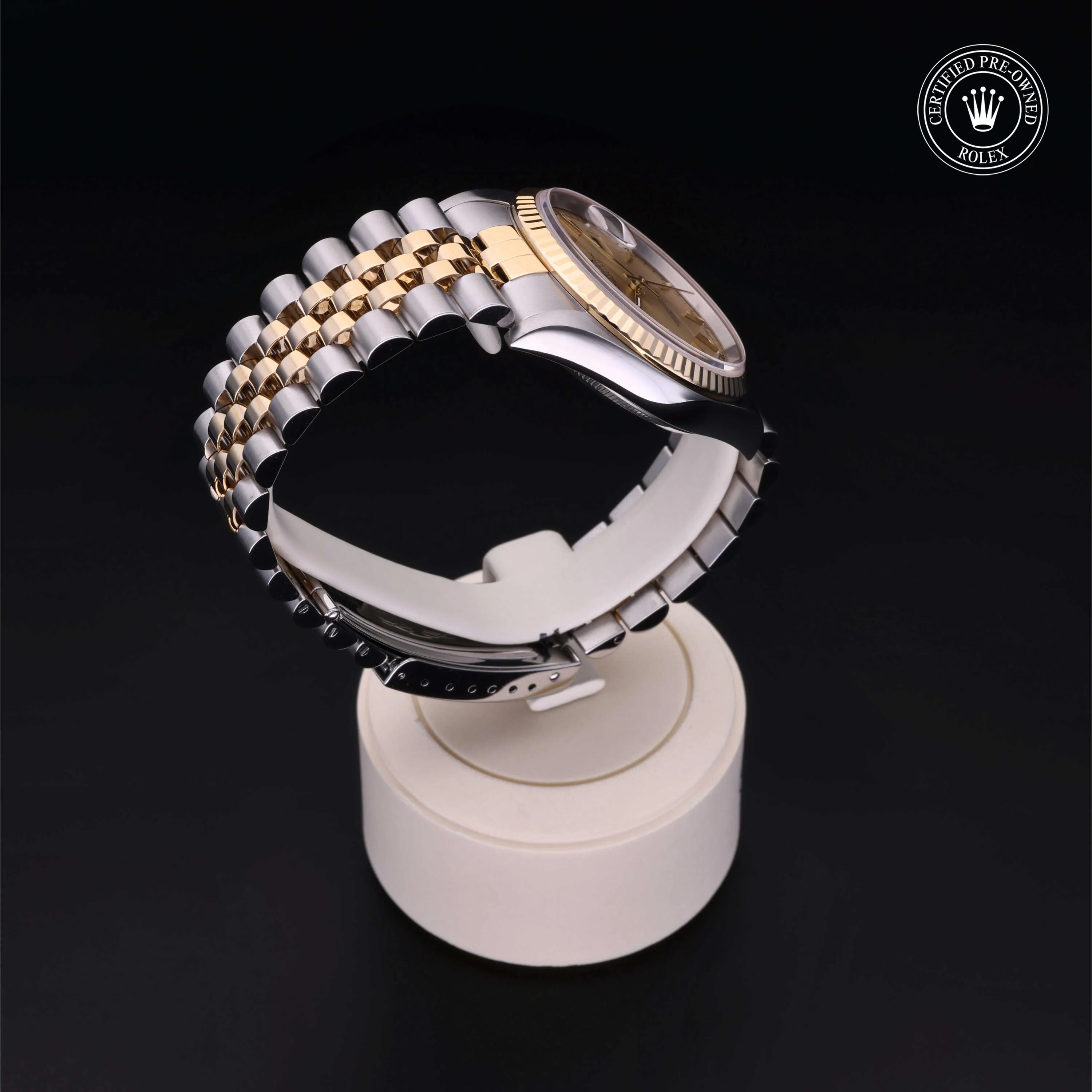 Datejust 36 - Image 26