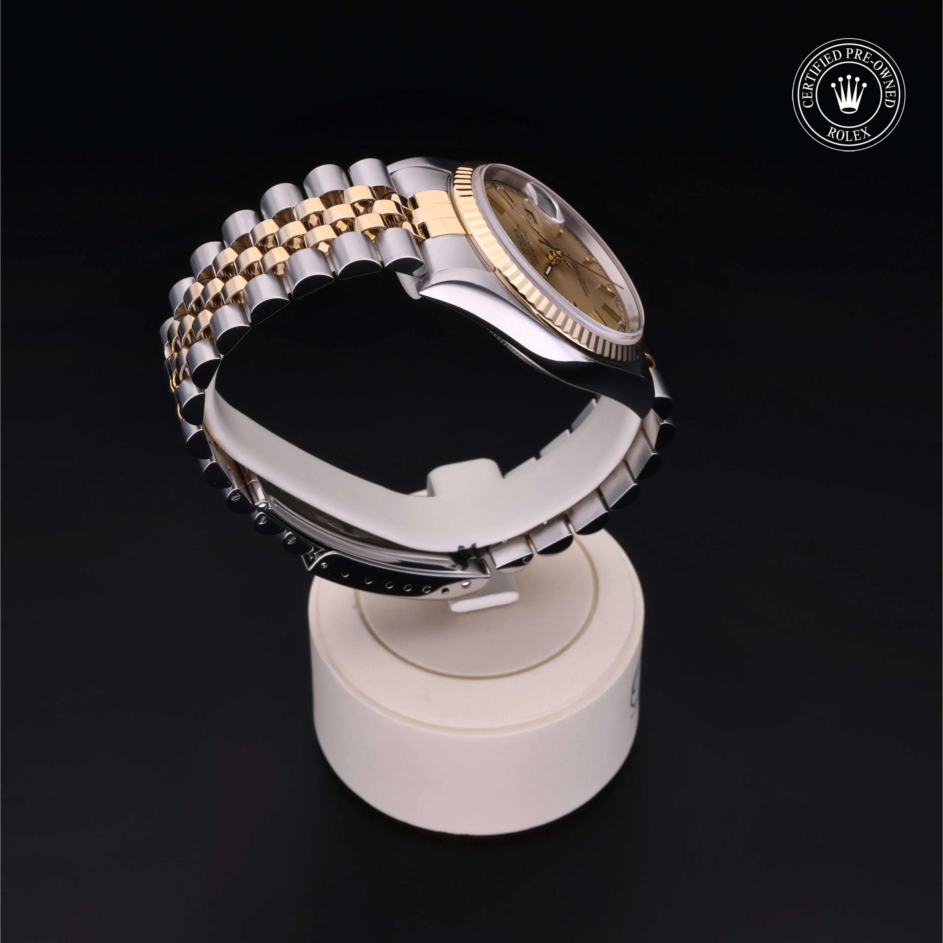 Datejust 36 - Image 27