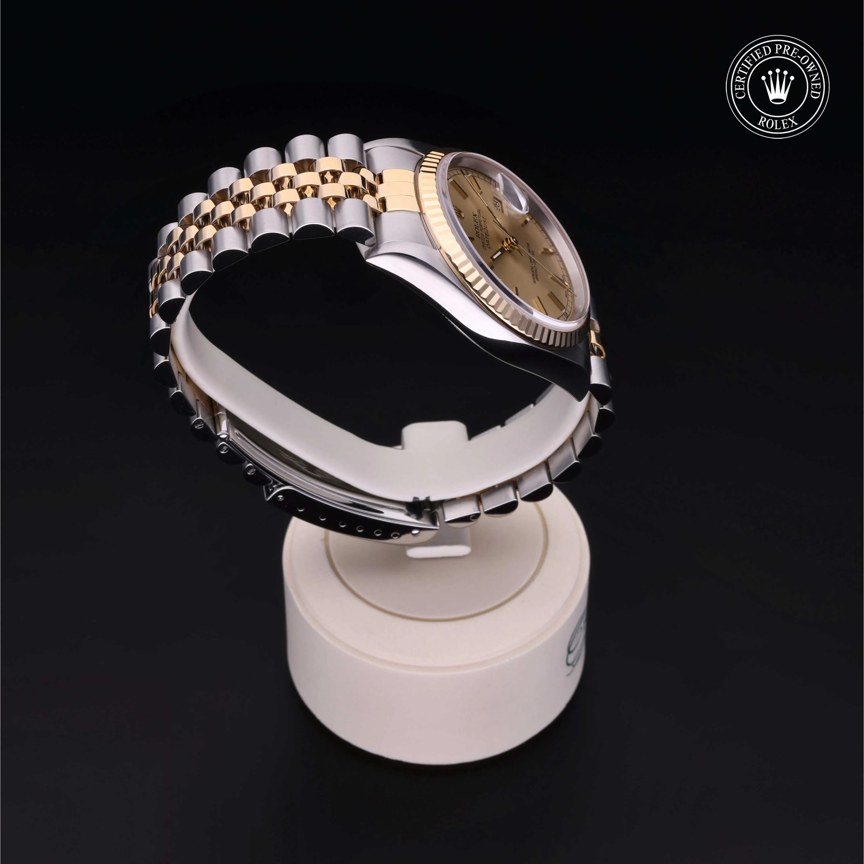 Datejust 36 - Image 28