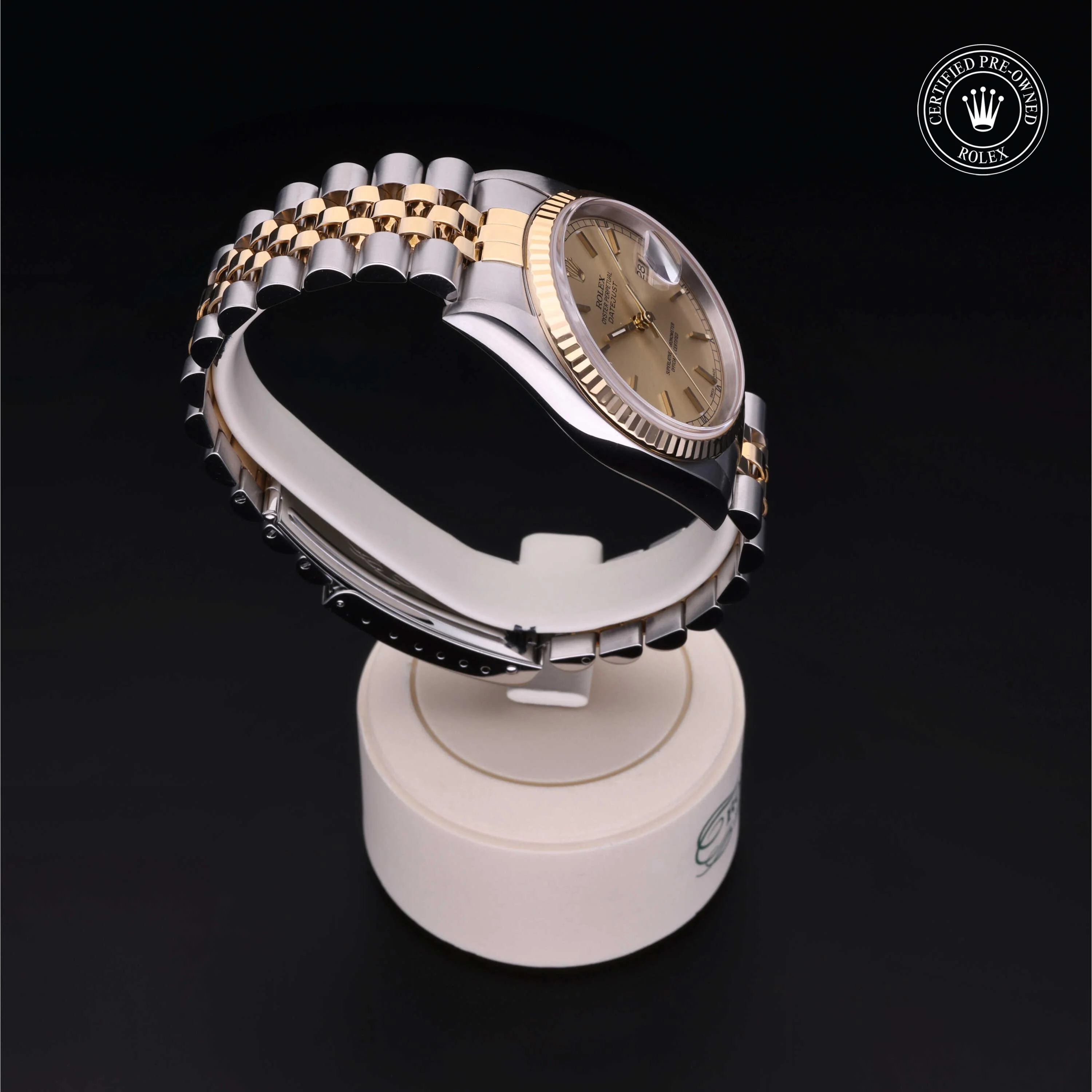 Datejust 36 - Image 29