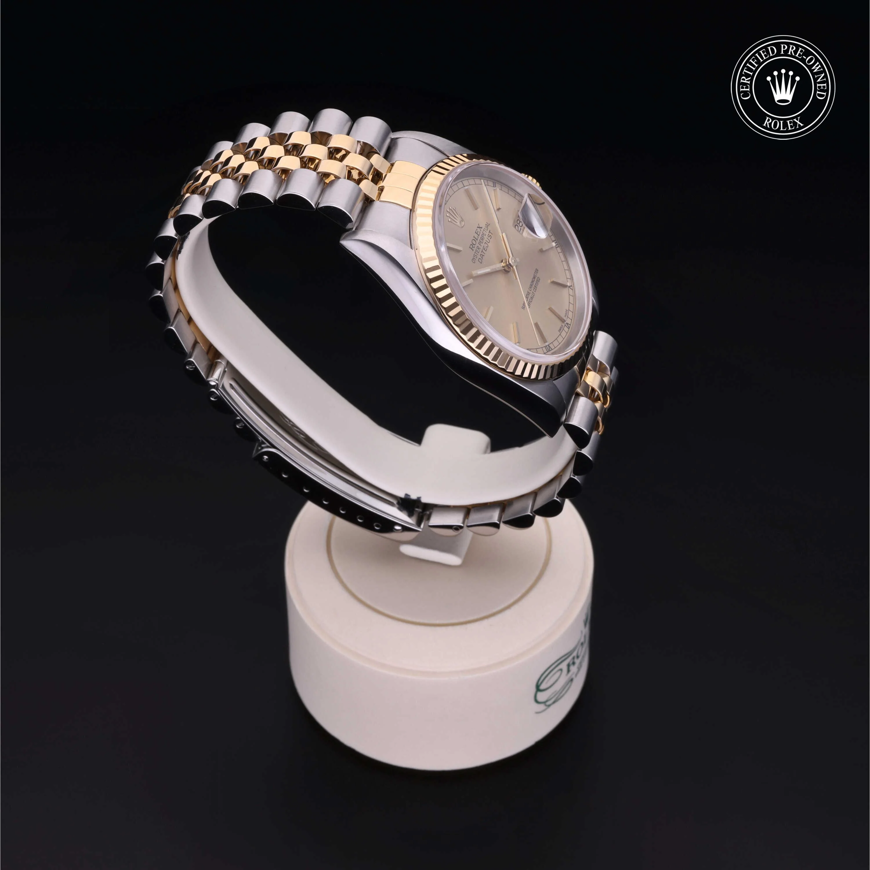 Datejust 36 - Image 30