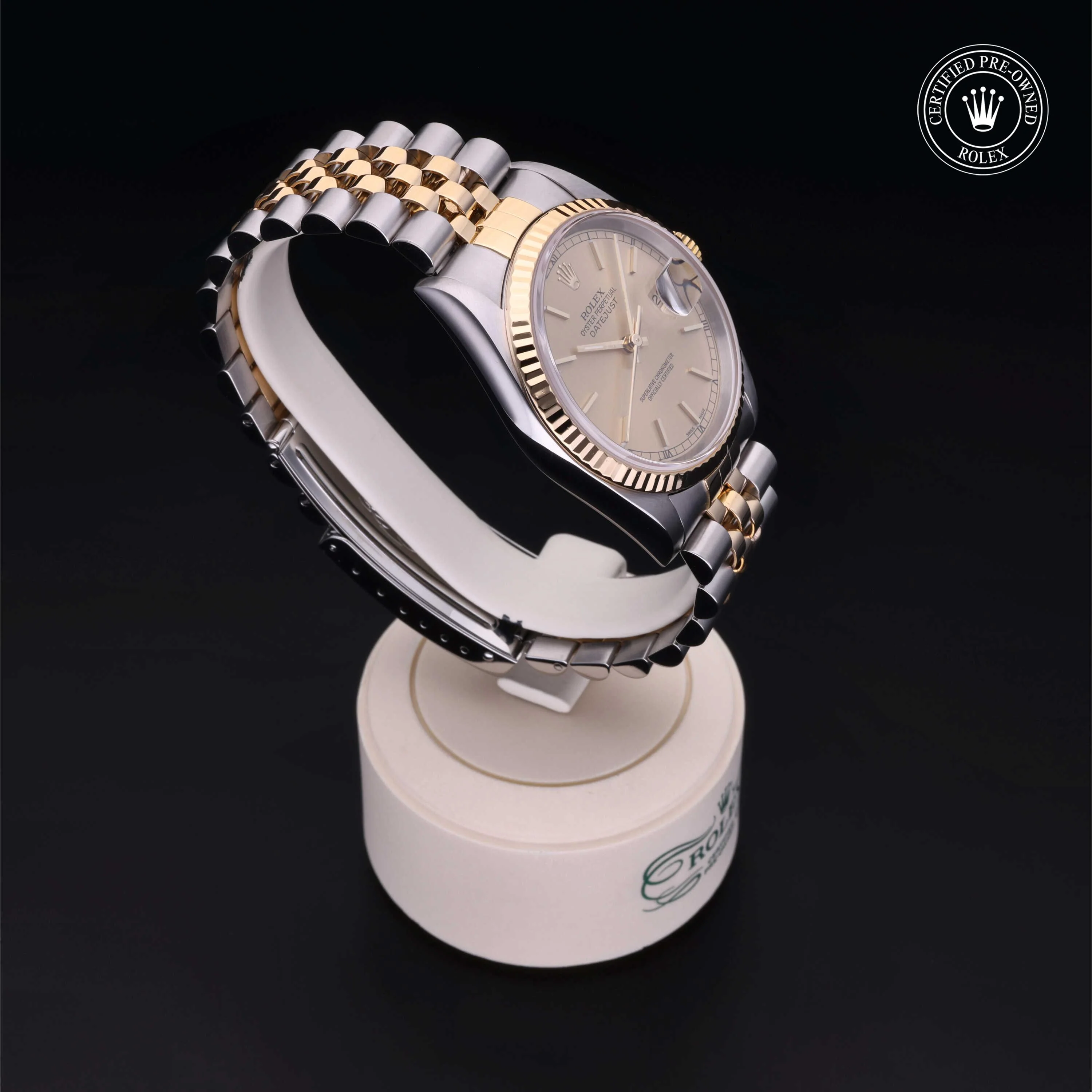 Datejust 36 - Image 31