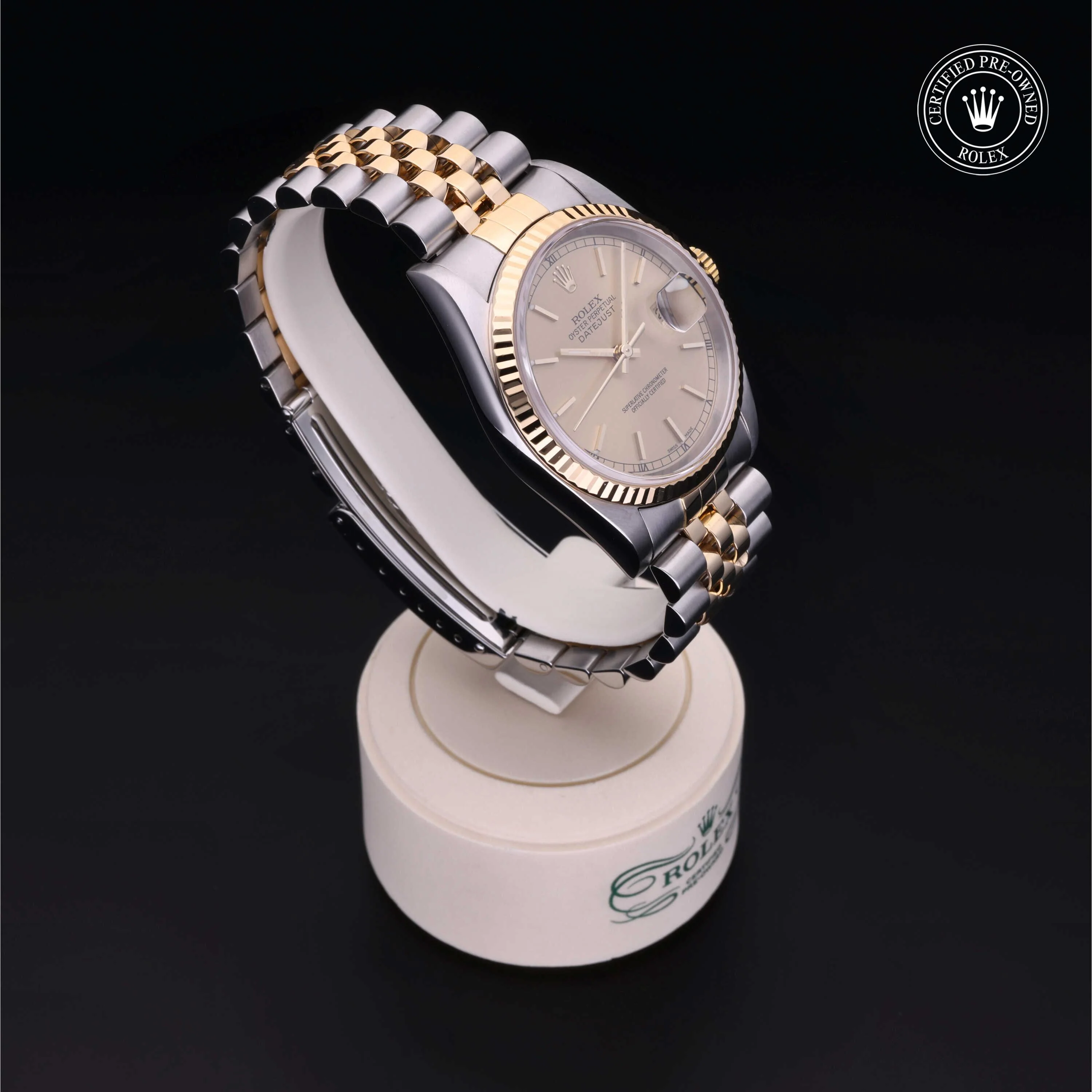 Datejust 36 - Image 32