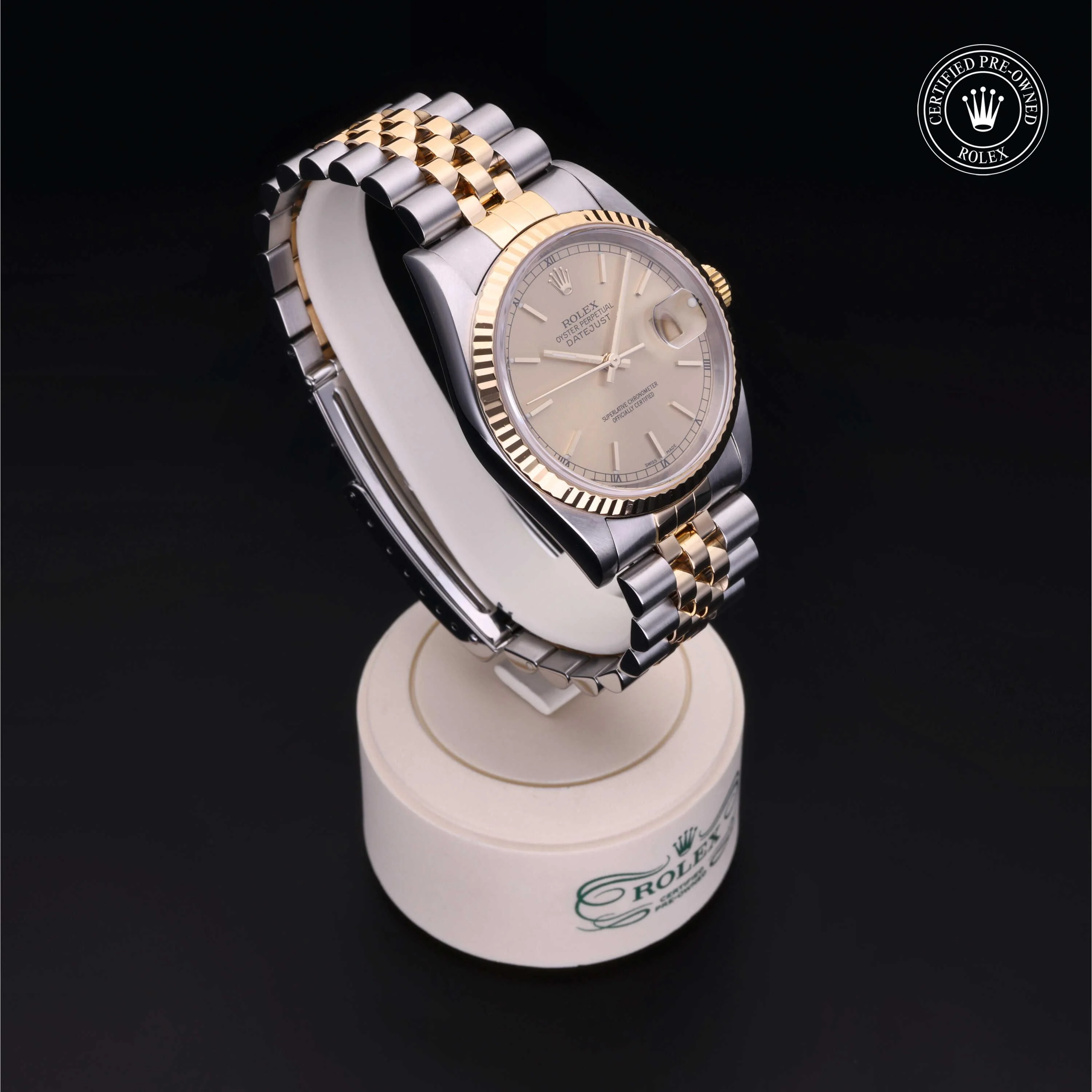 Datejust 36 - Image 33