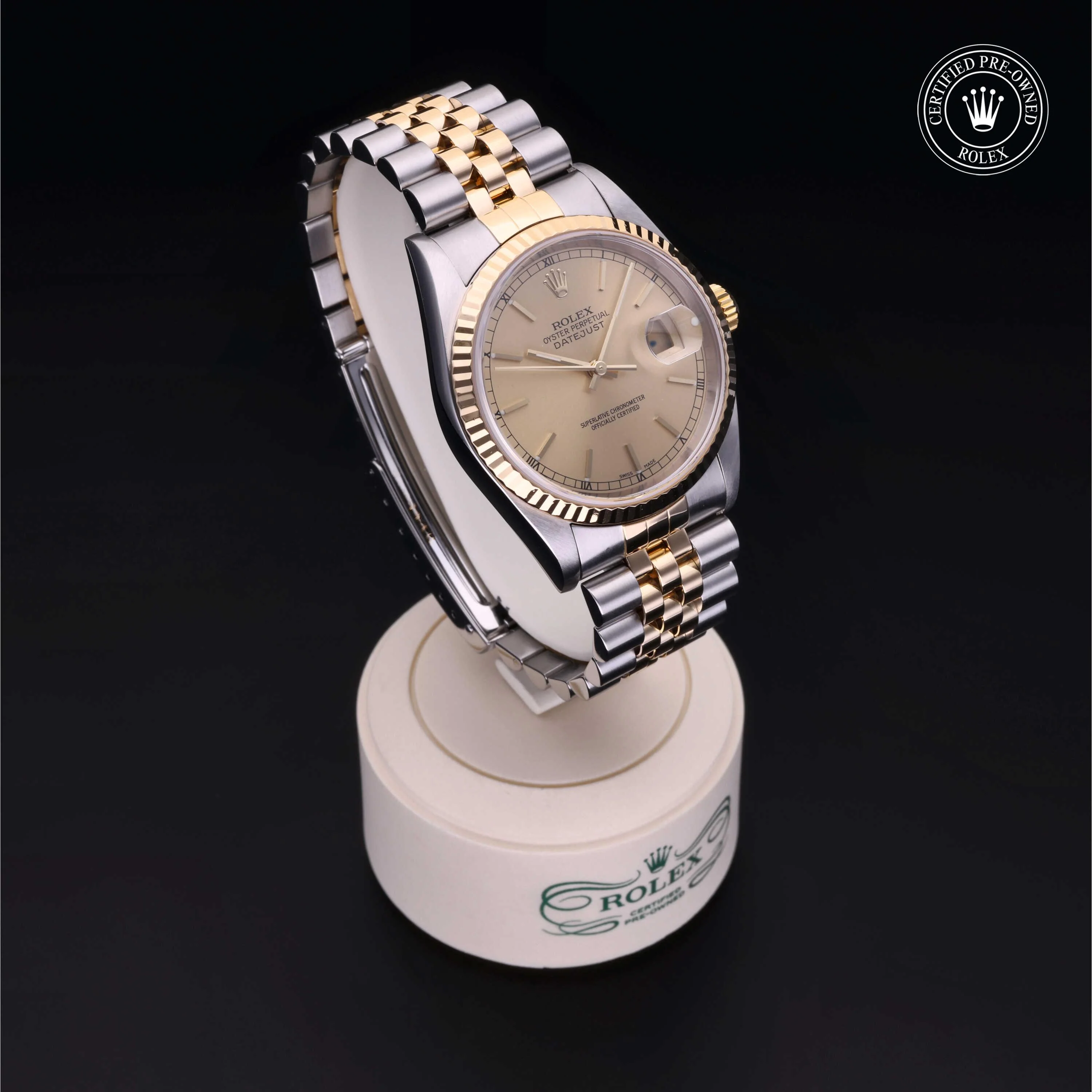 Datejust 36 - Image 34