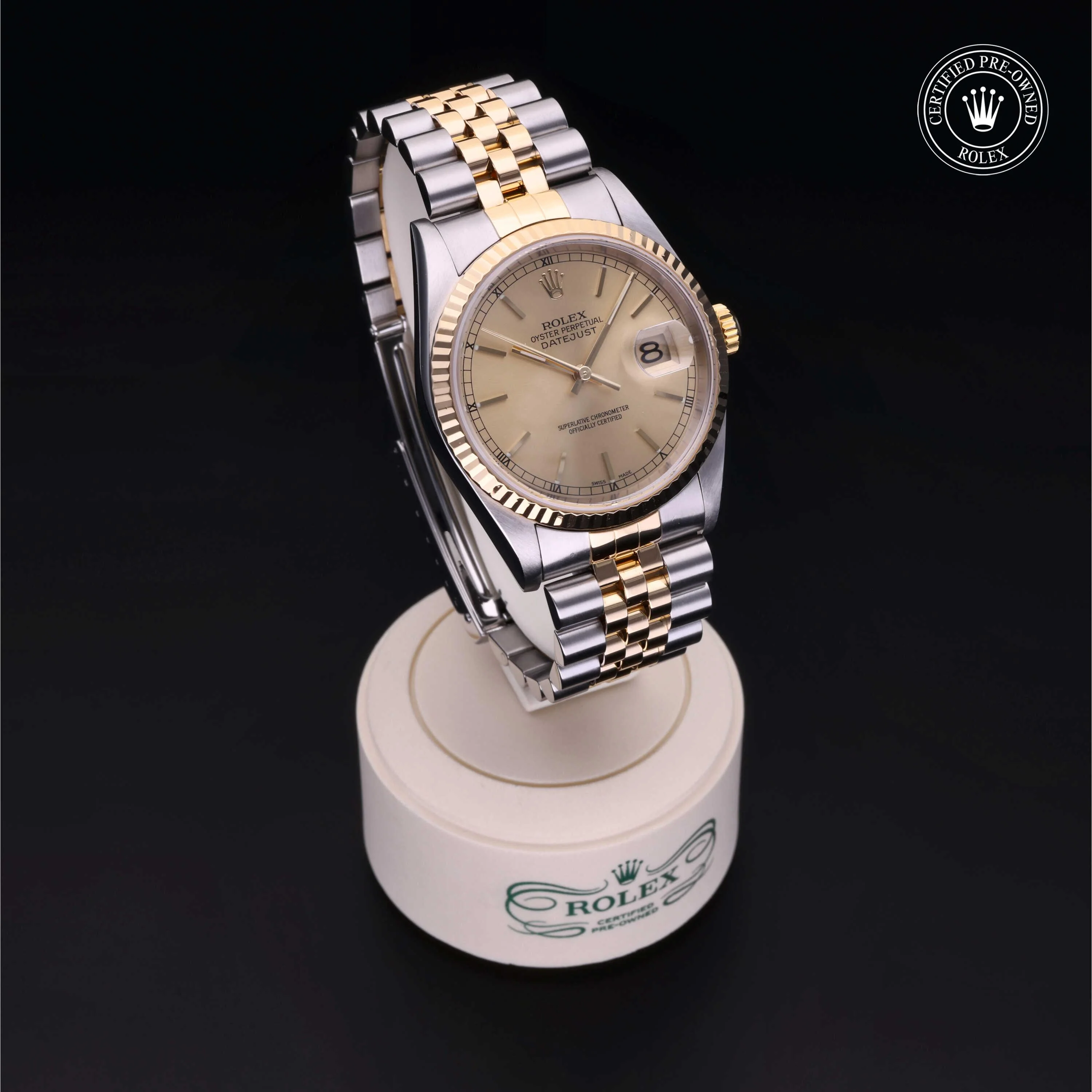 Datejust 36 - Image 35