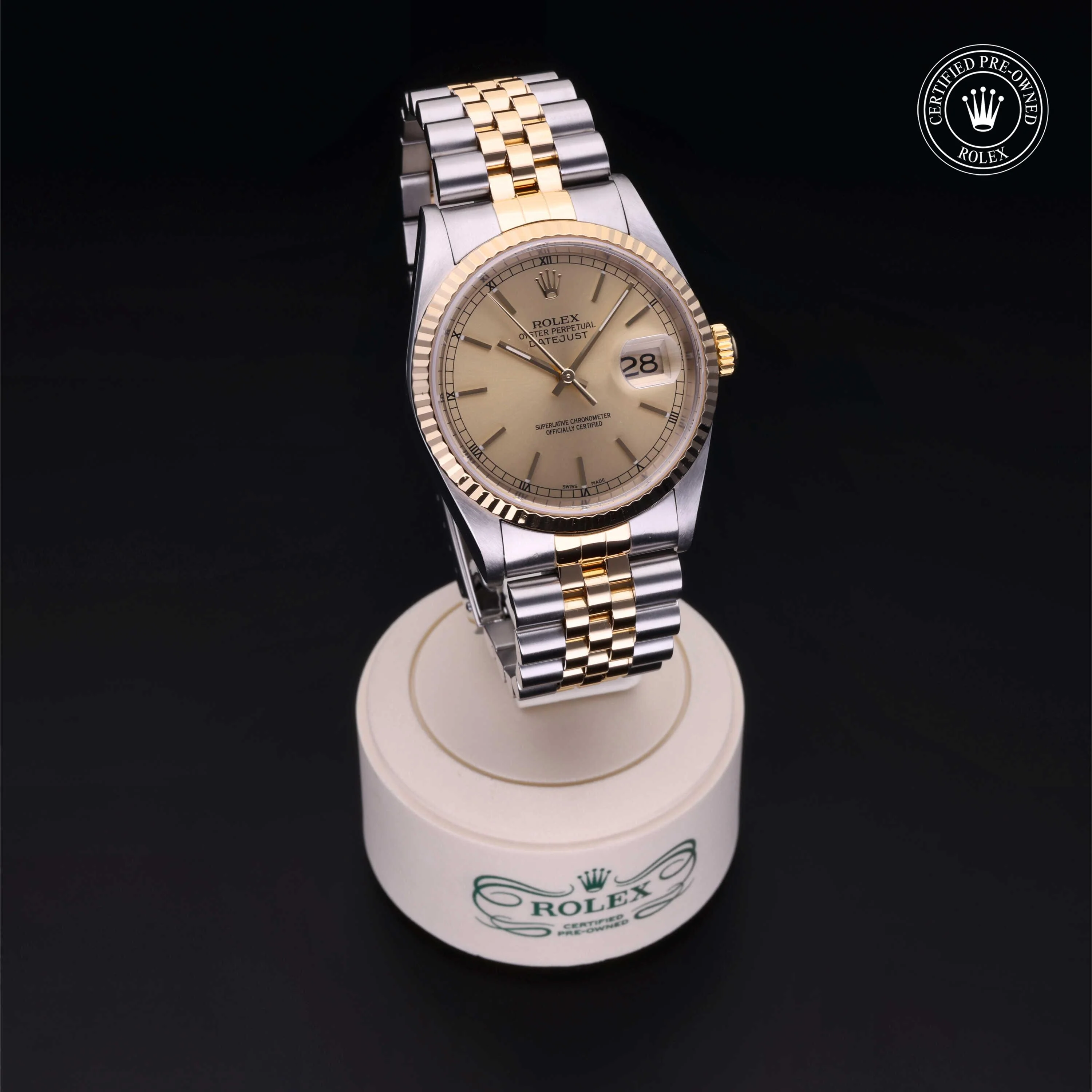 Datejust 36 - Image 36