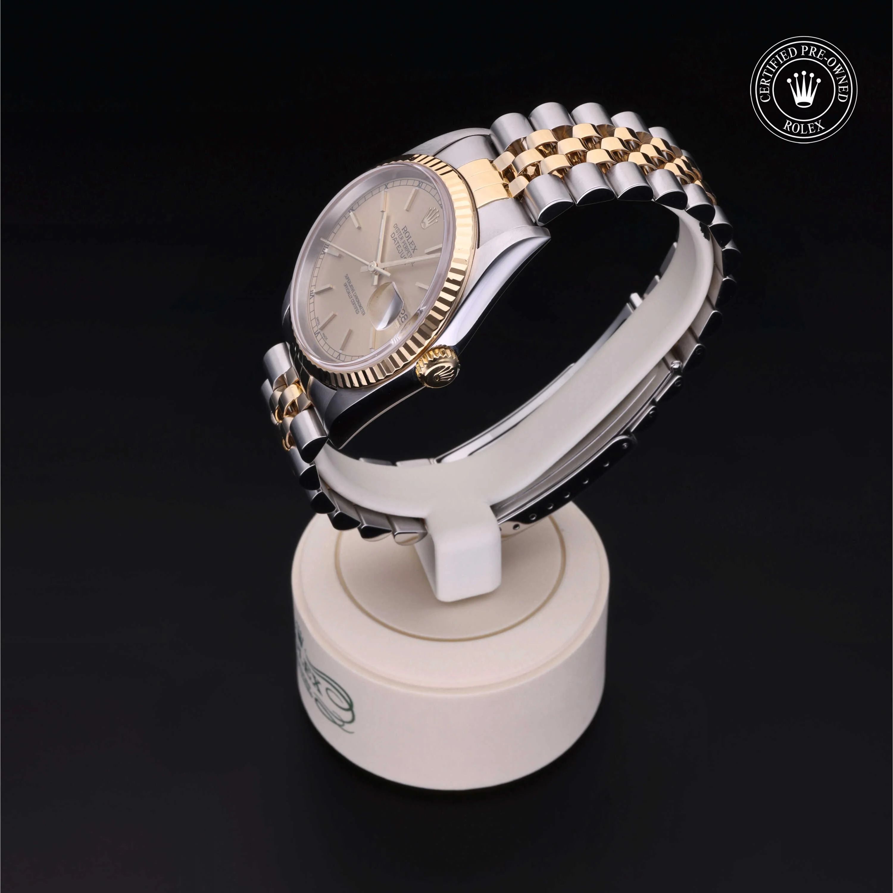 Datejust 36 - Image 9