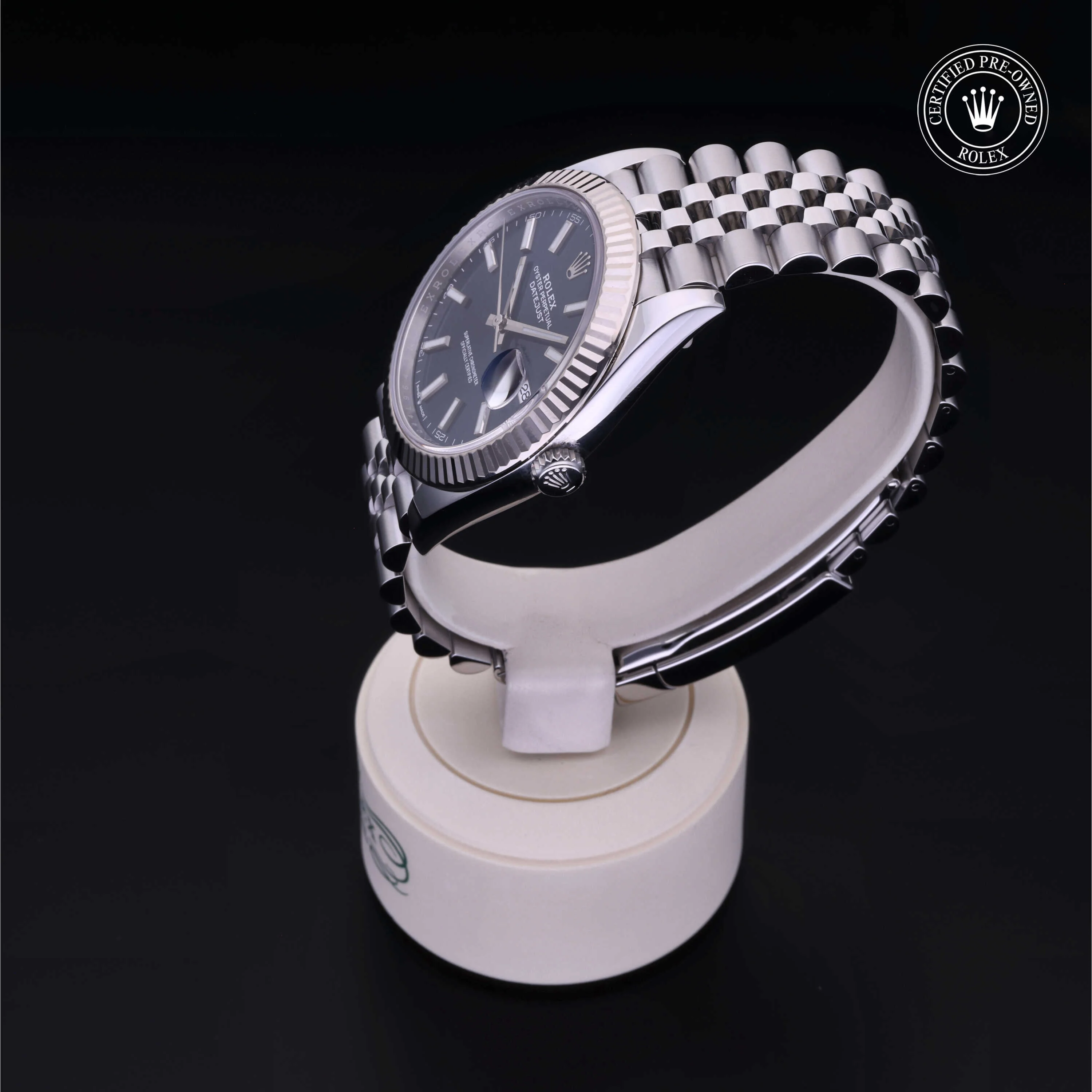Datejust 41 - Image 10
