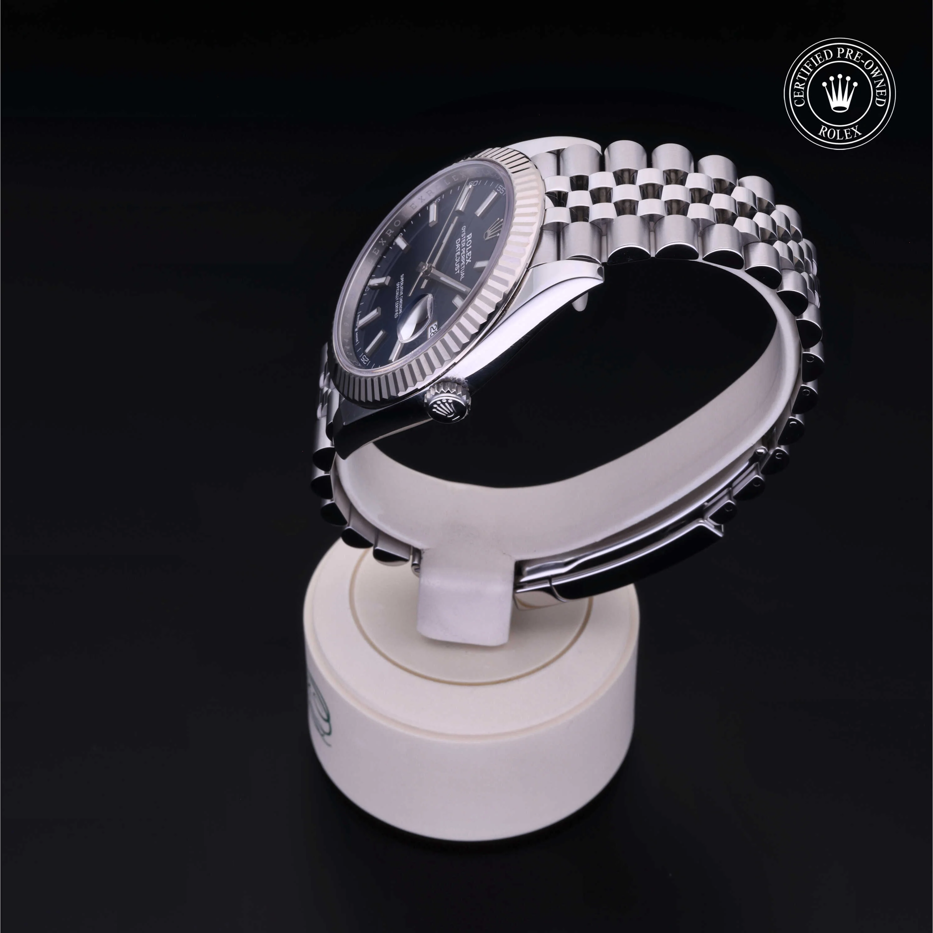 Datejust 41 - Image 11