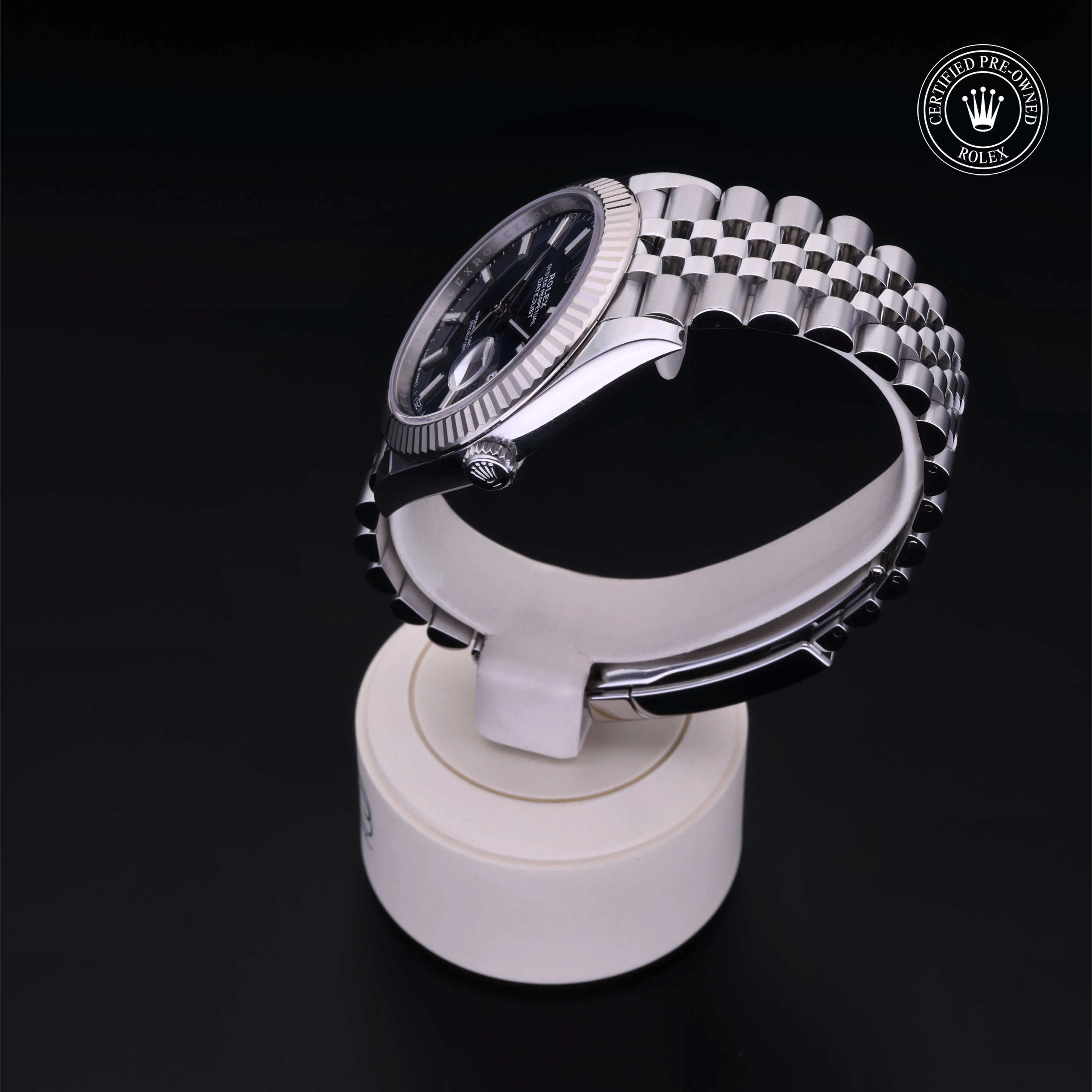 Datejust 41 - Image 12