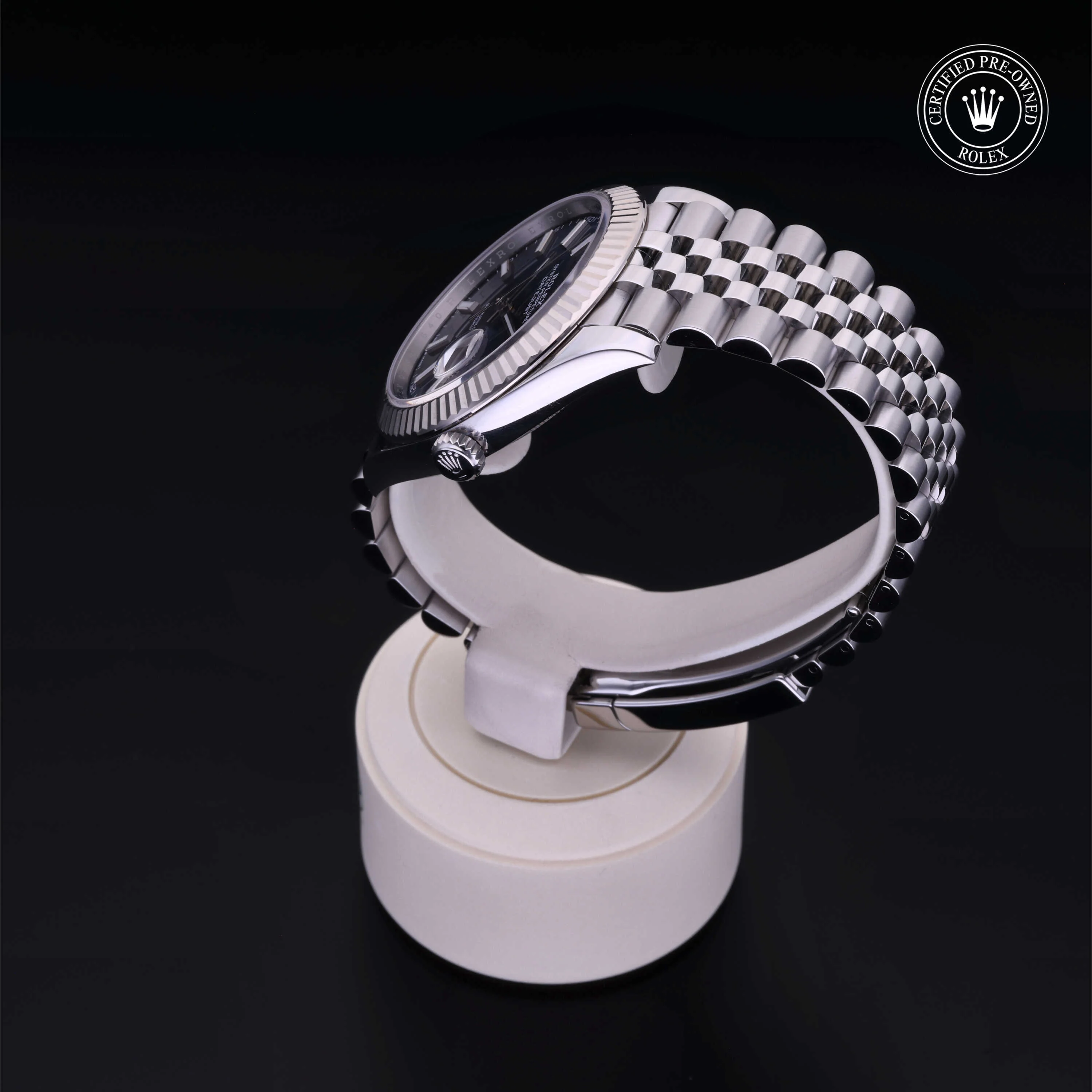 Datejust 41 - Image 13