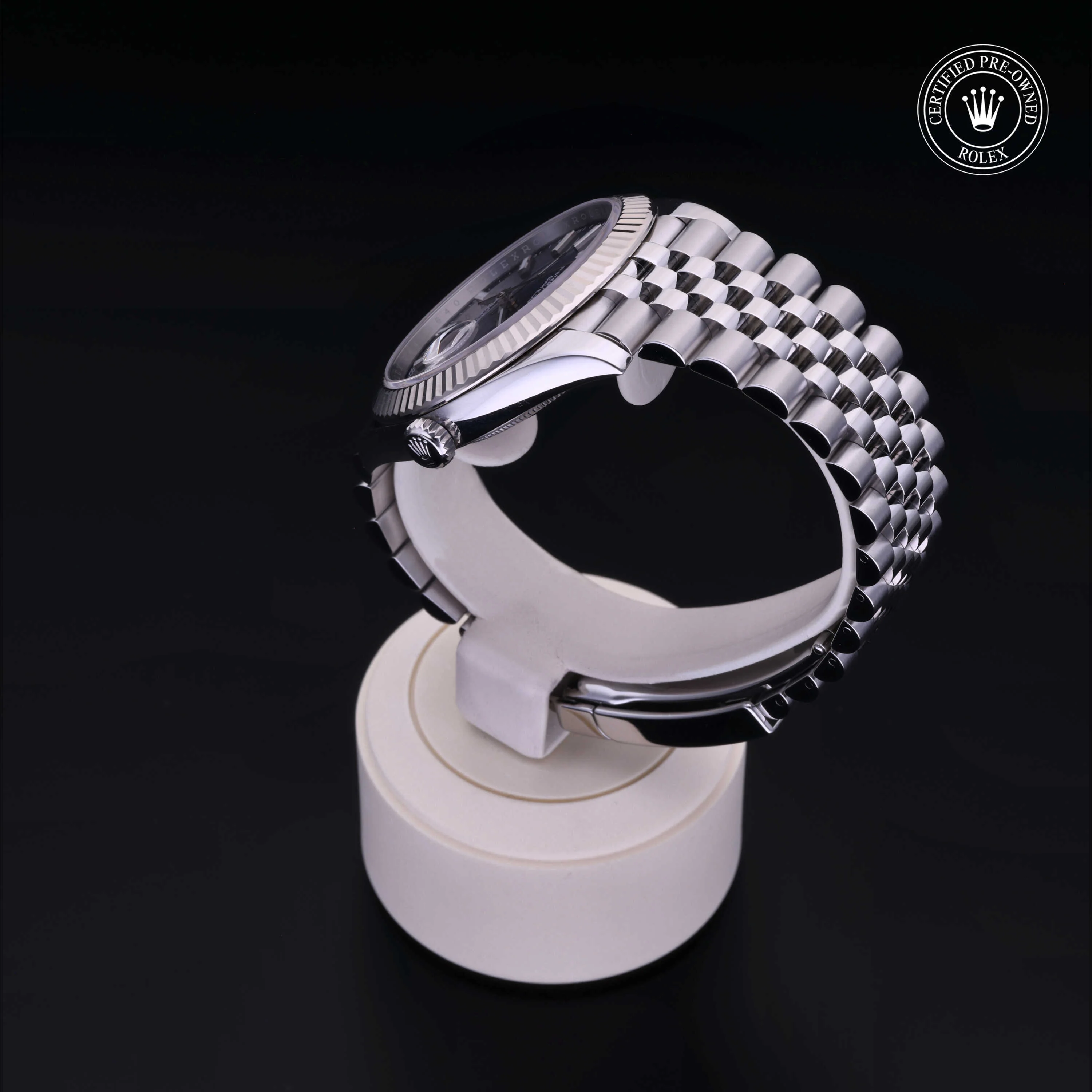 Datejust 41 - Image 14