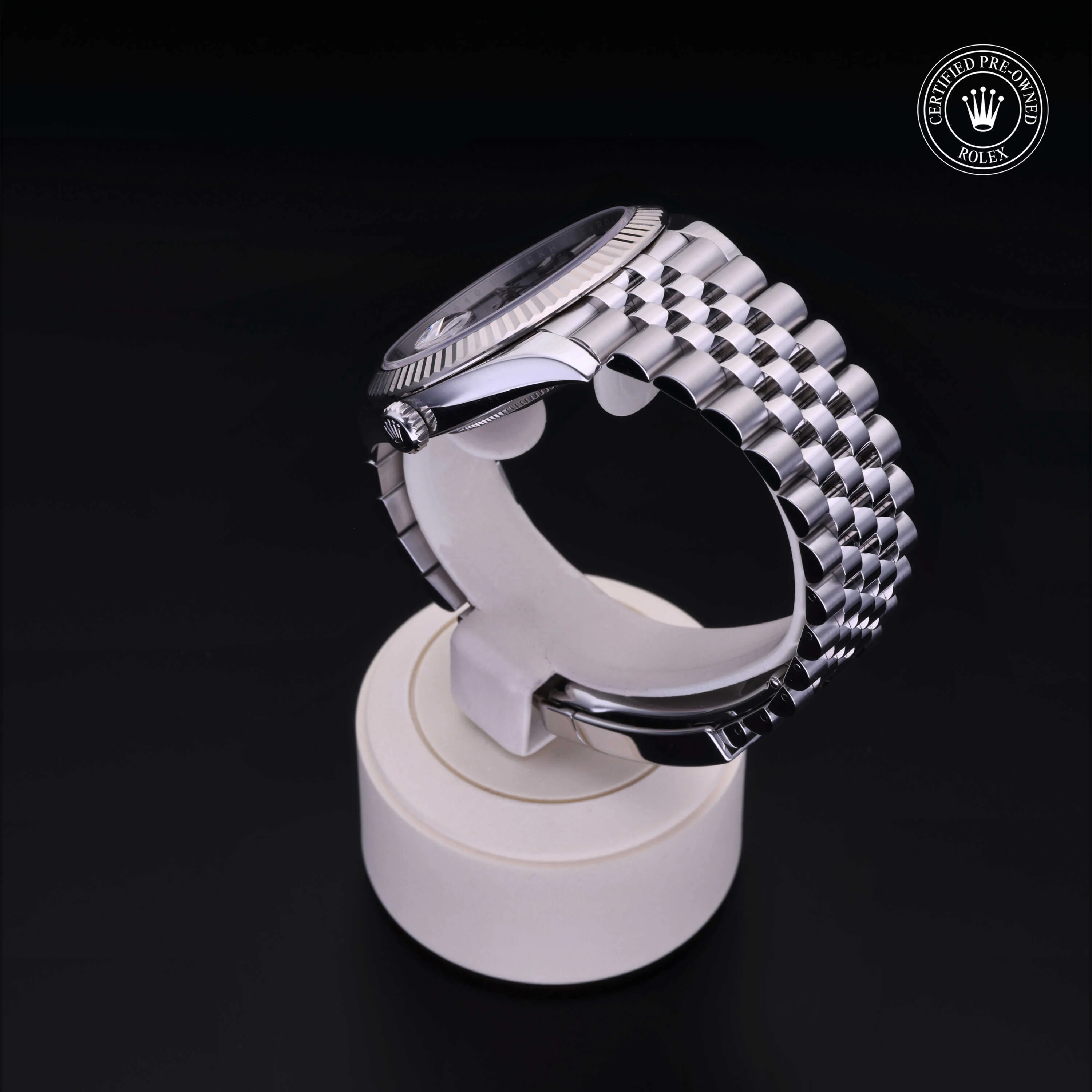 Datejust 41 - Image 15