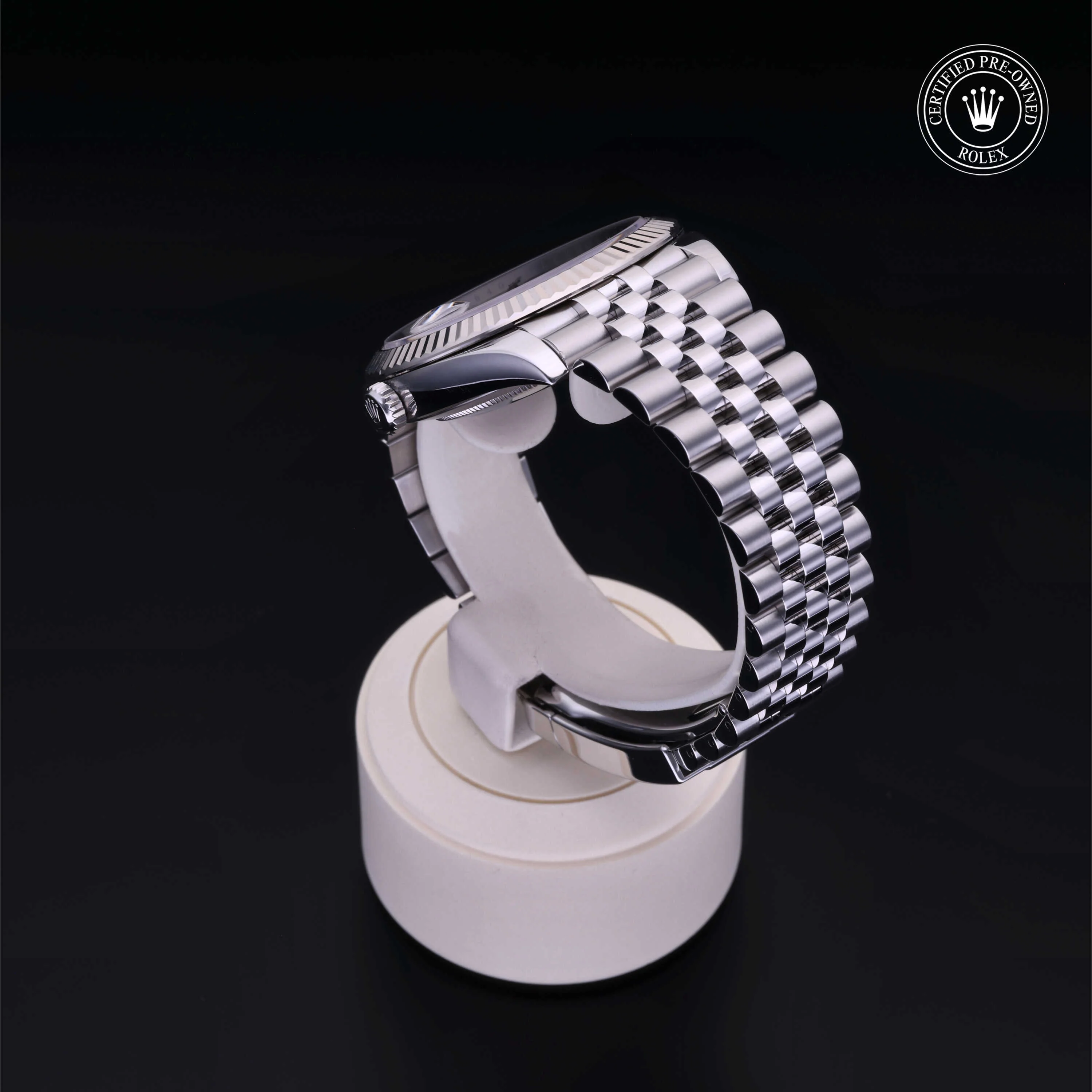 Datejust 41 - Image 16