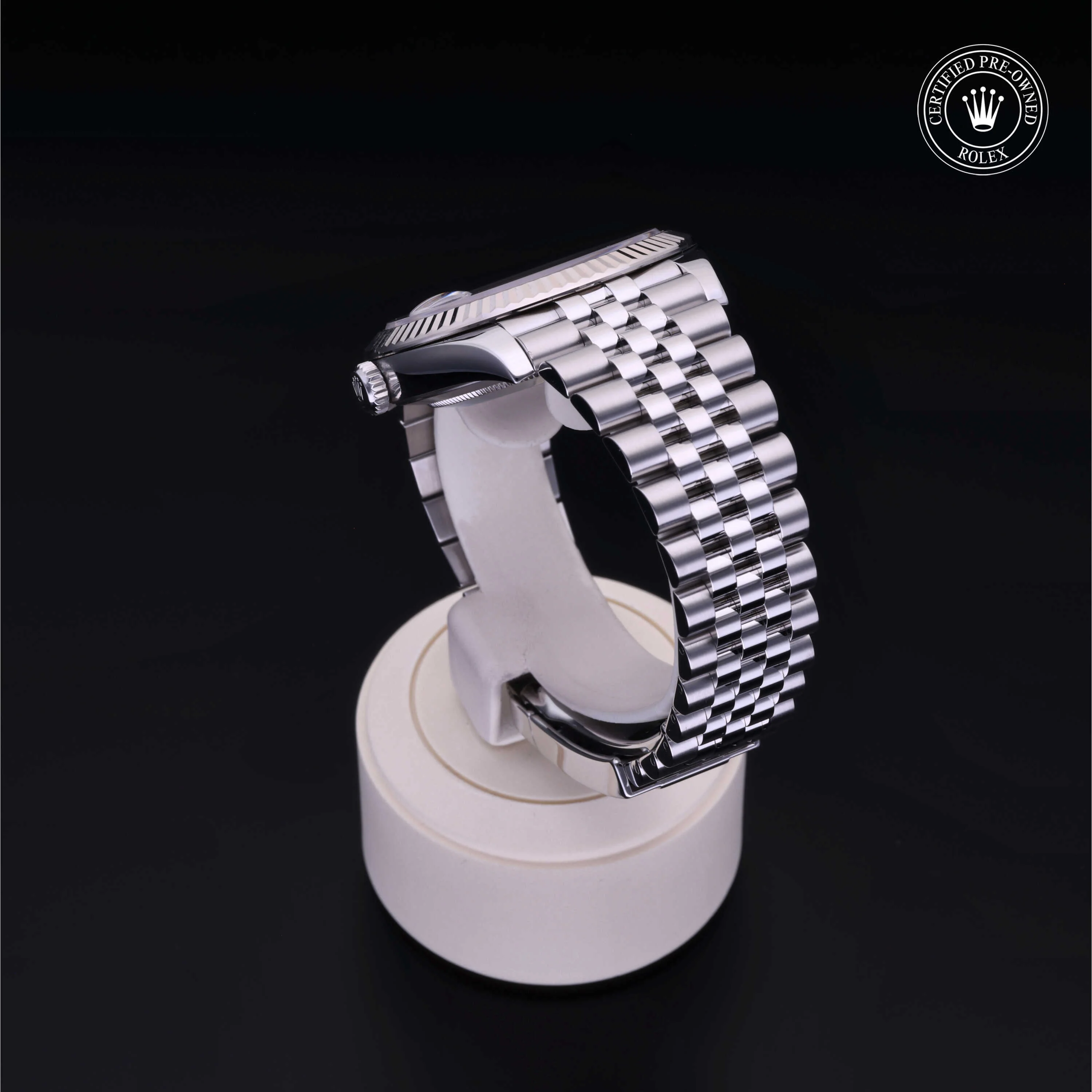 Datejust 41 - Image 17