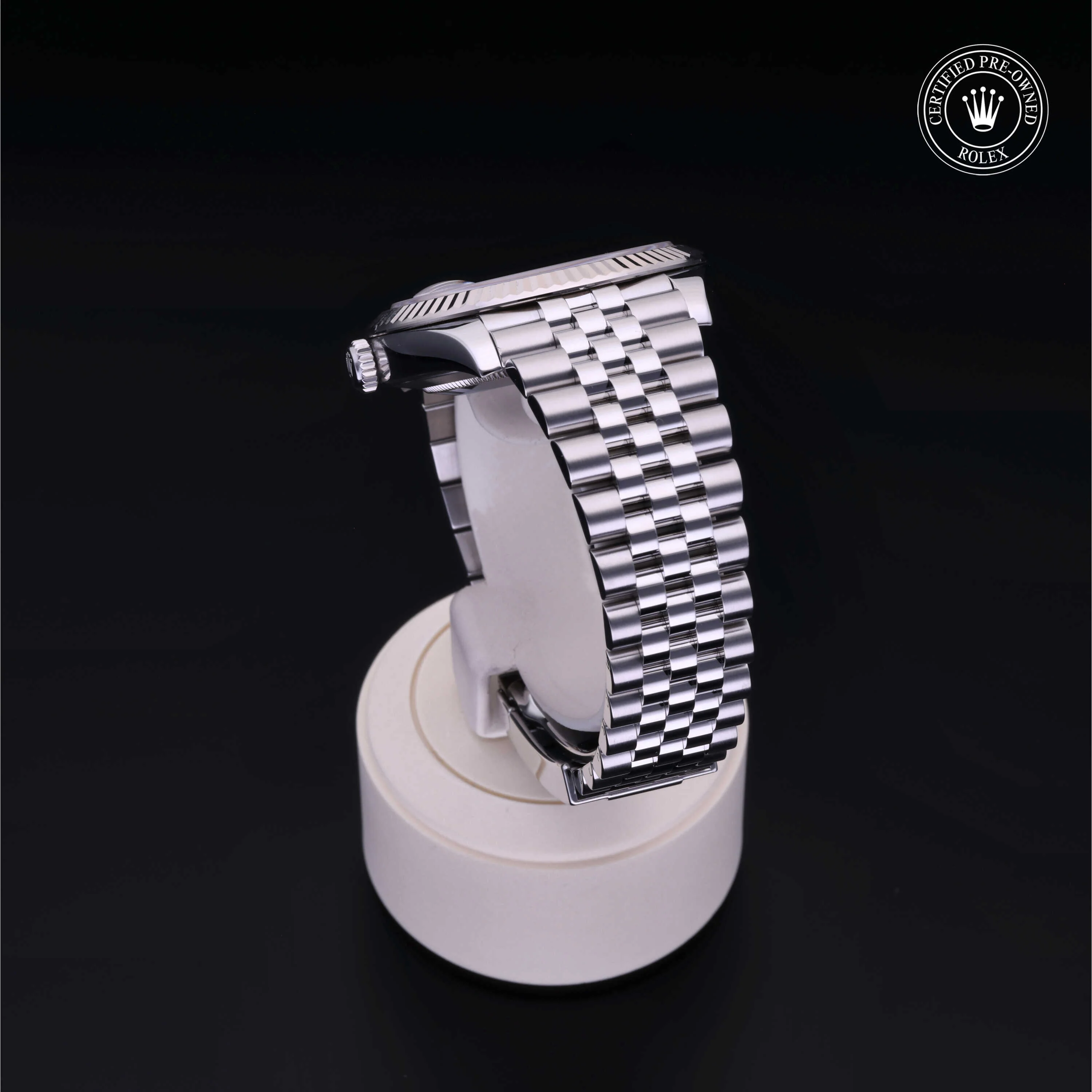 Datejust 41 - Image 18