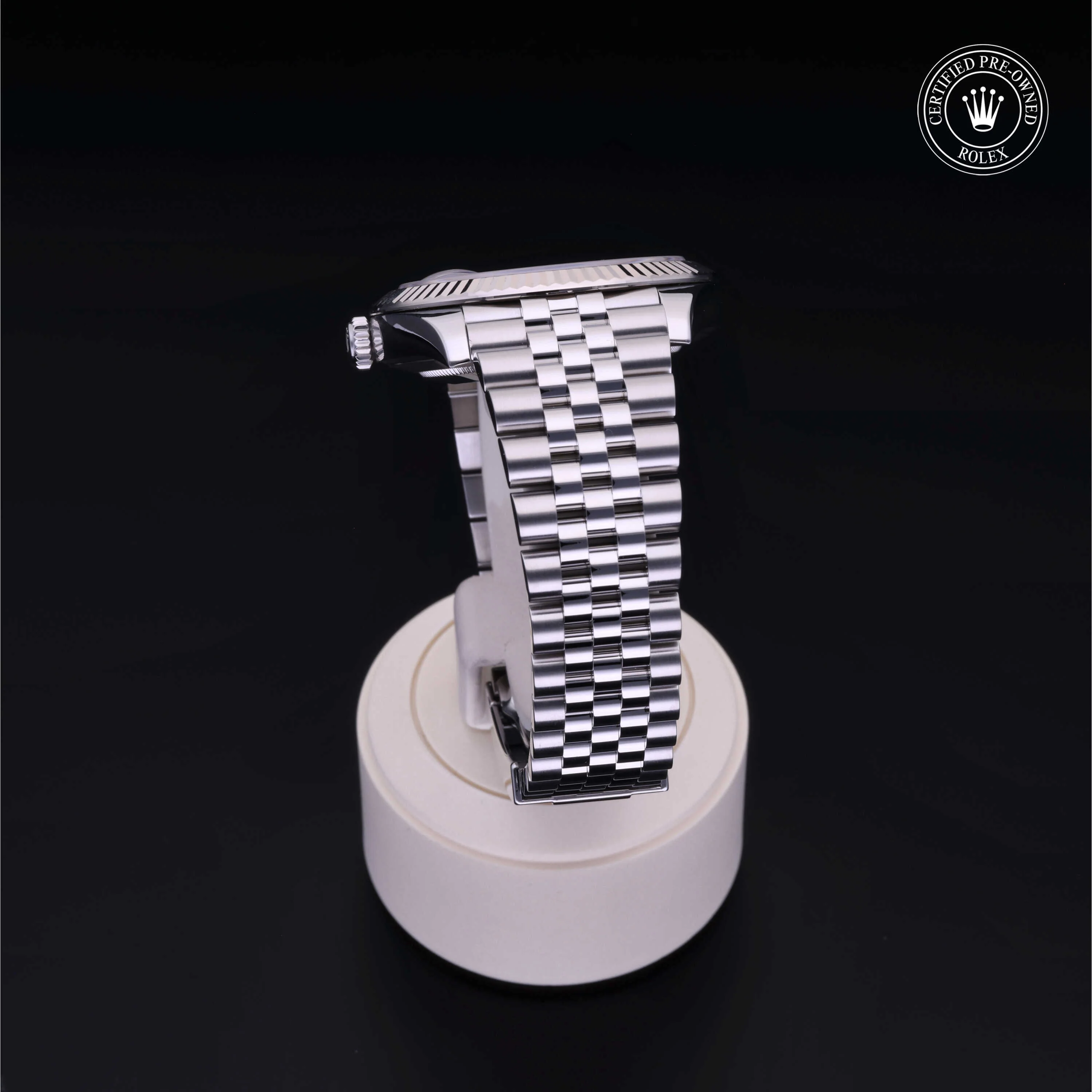 Datejust 41 - Image 19