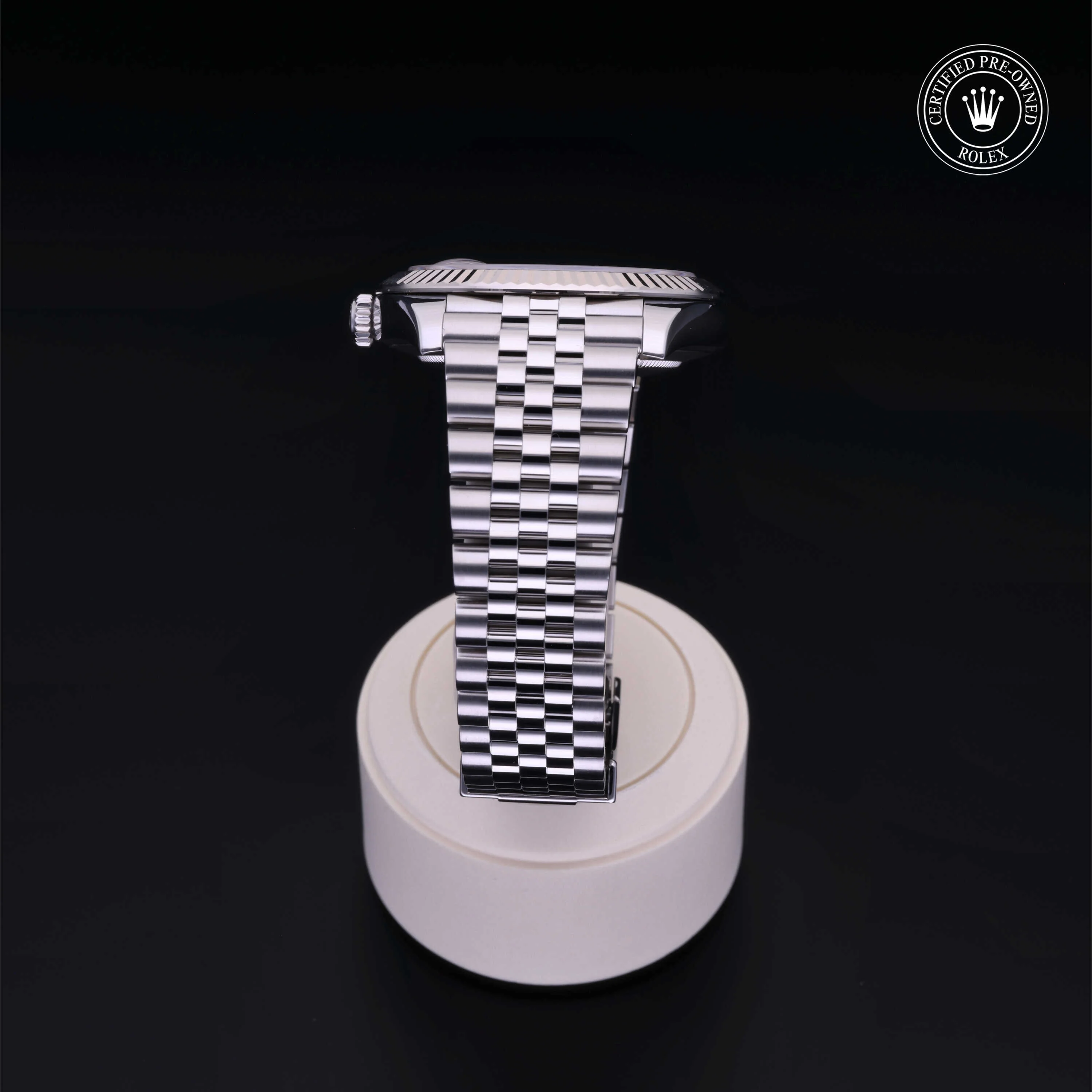 Datejust 41 - Image 20